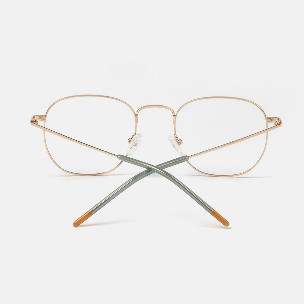 m&oacute; MAGPIE, gold, large image number 2