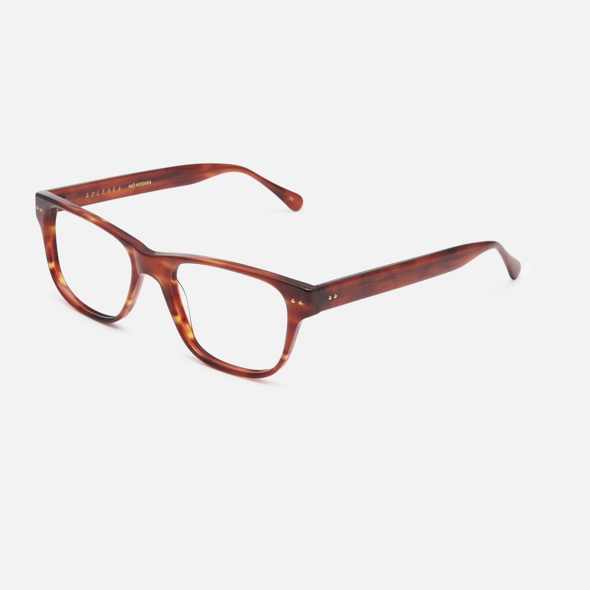 m&oacute; NOSARA, carey, large image number 1