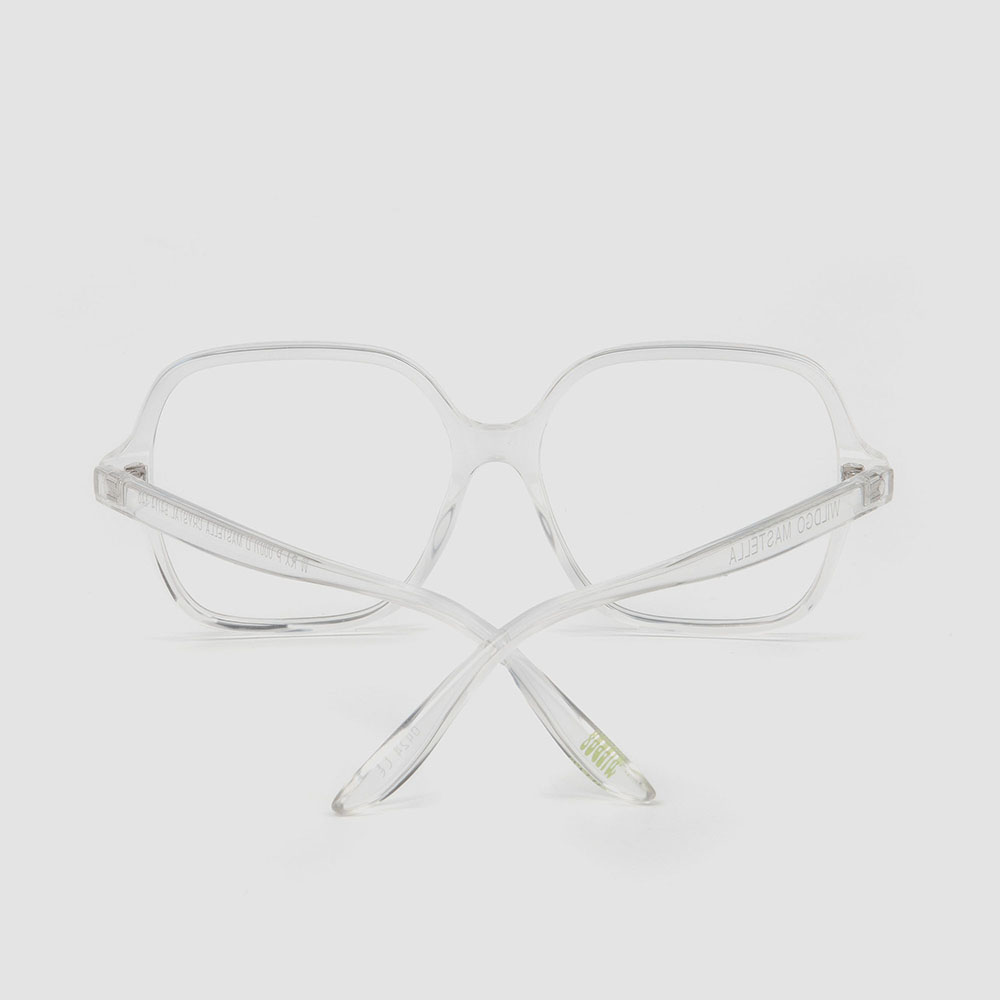 Wildgo MASTELLA, crystal, large image number 2