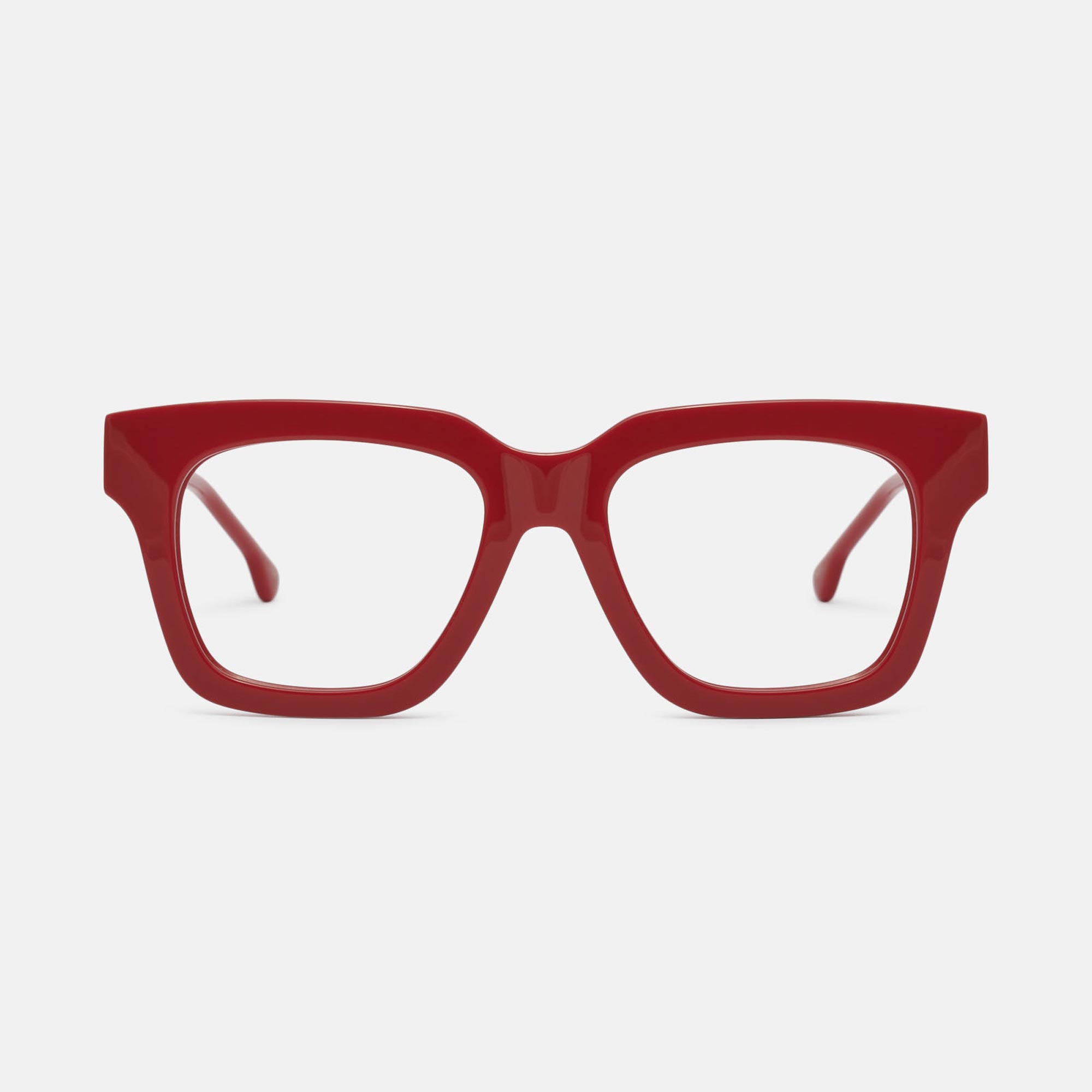 m&oacute; FRONT ROW PEARSON-ON, burgundy, large image number 0