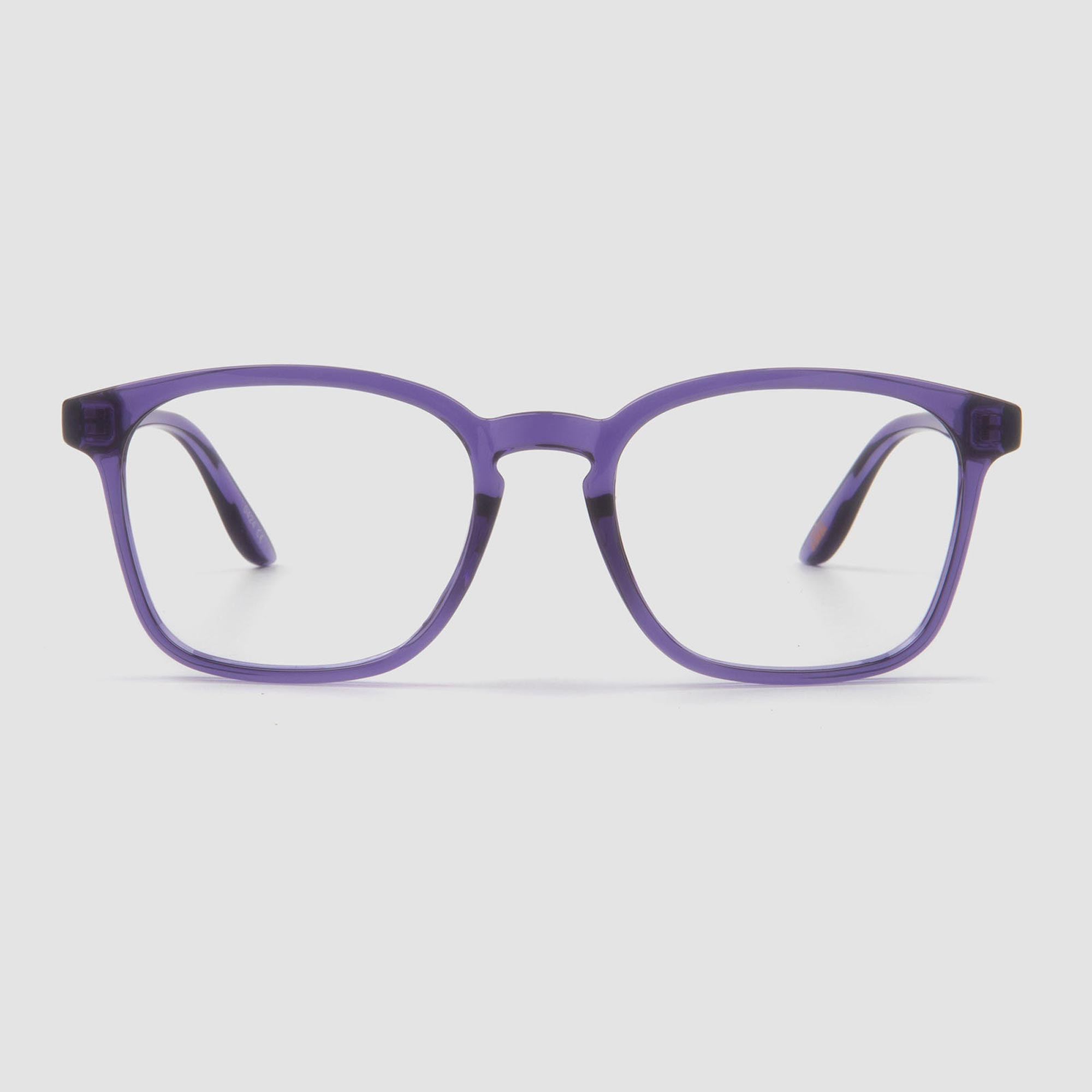 Wildgo AUBARCA, purple, large image number 0