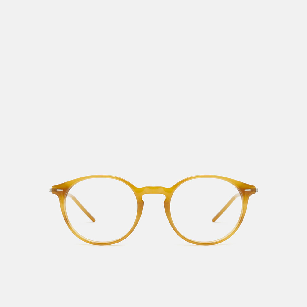 m&oacute; TAU, amber, large image number 0