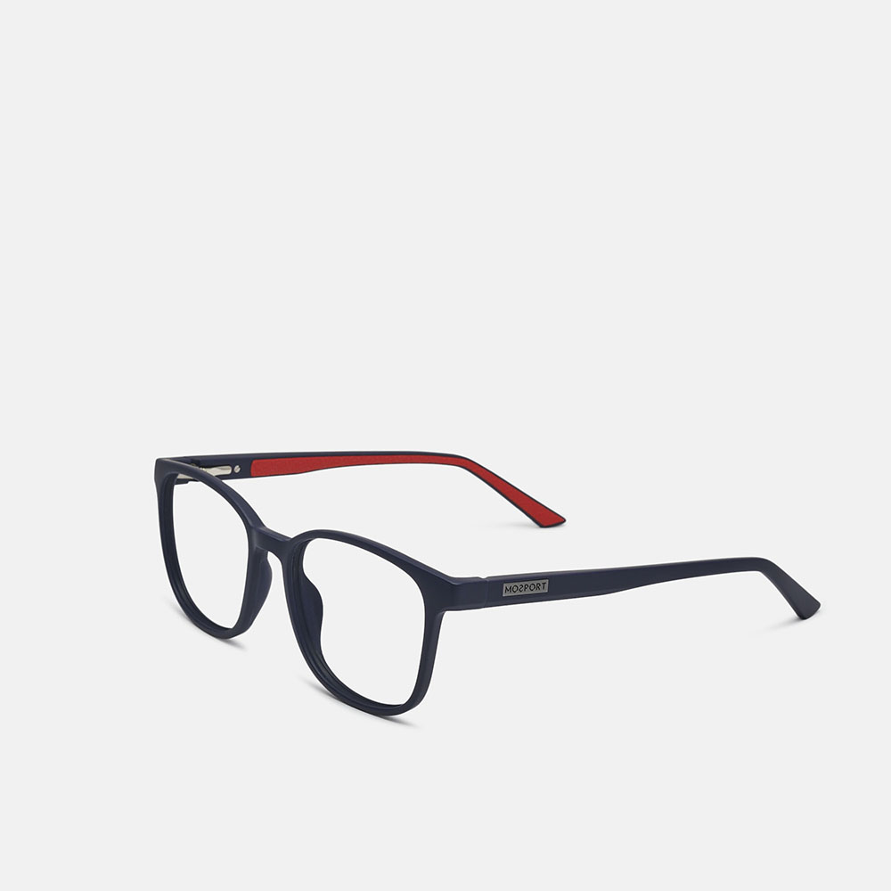 m&oacute; NISEKO, blue, large image number 1