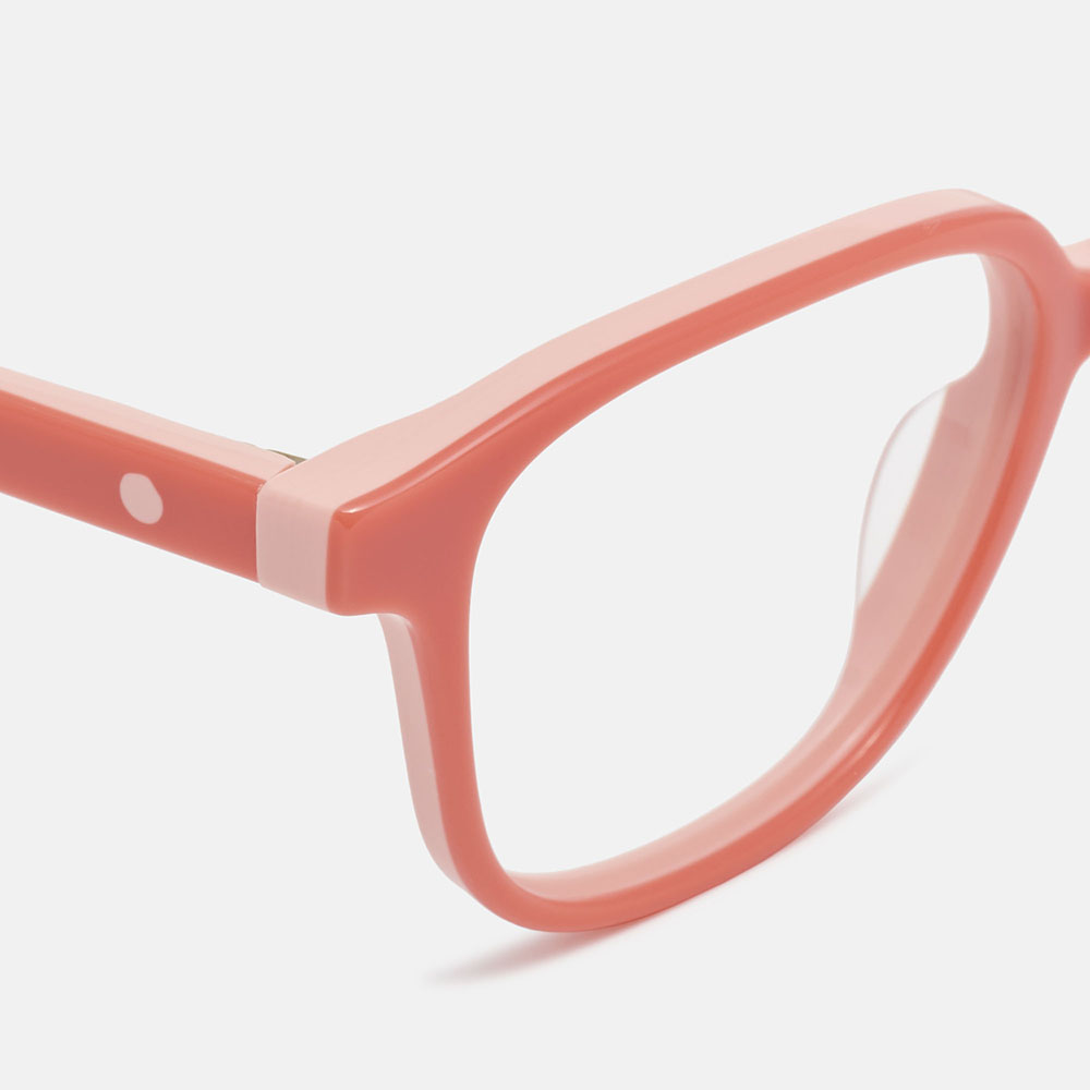 m&oacute; INAUEN, pink, large image number 2