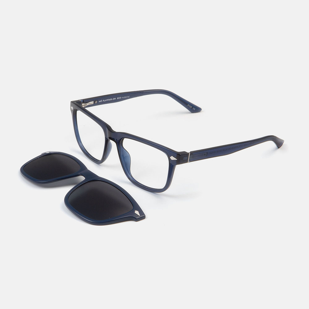 m&oacute; PLAYFAIR-ON, blue, large image number 0