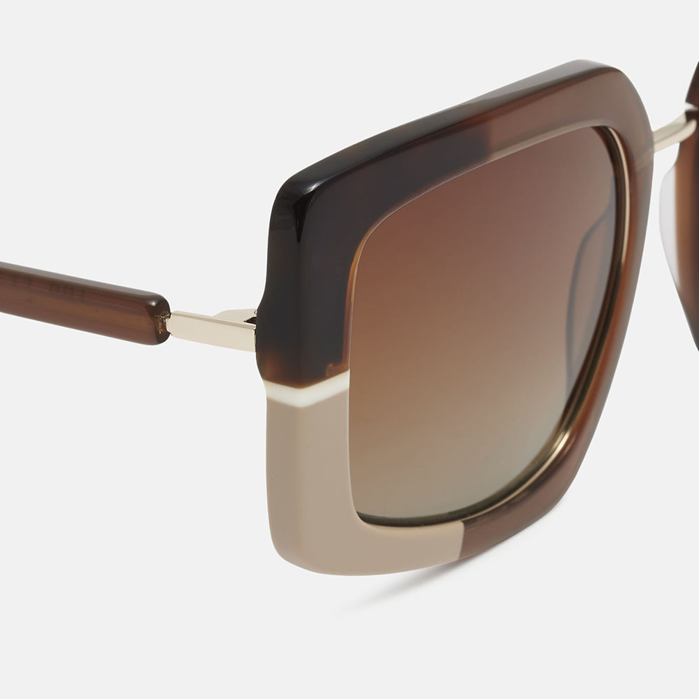 m&oacute; DUNEDIN SUN, dark brown, large image number 2