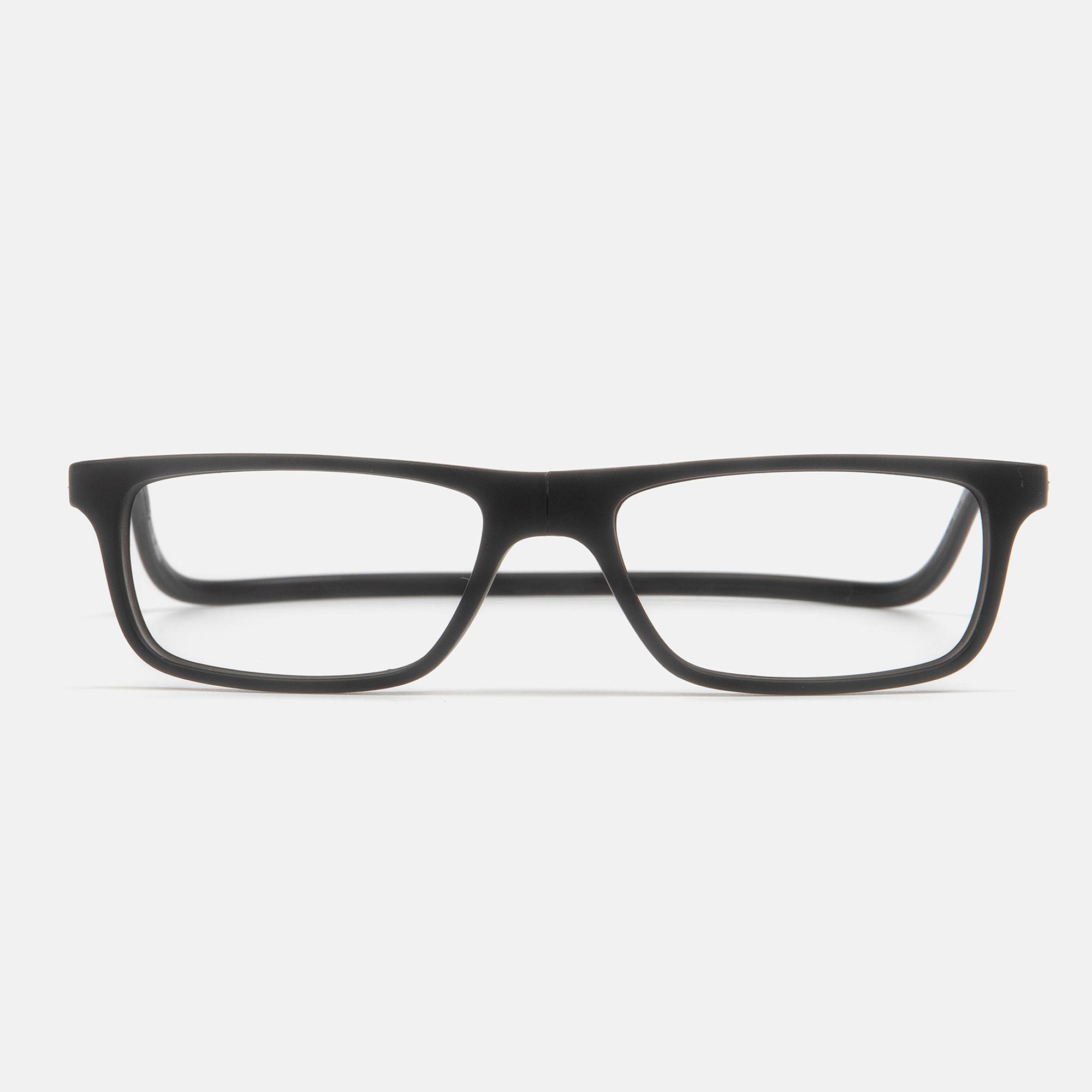 X SLASTIK JABBA, black, large image number 0