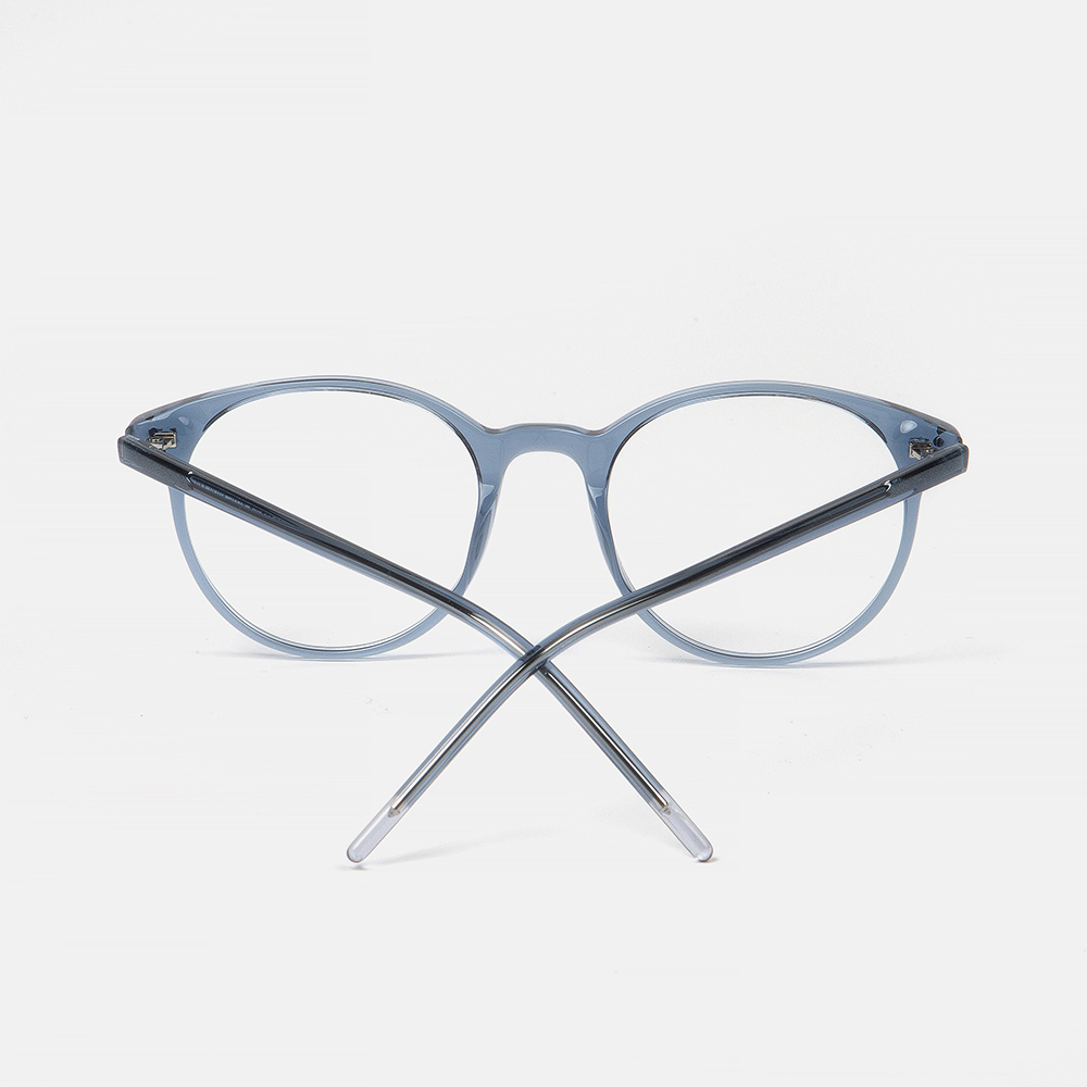 m&oacute; PASSERINE, blue, large image number 2