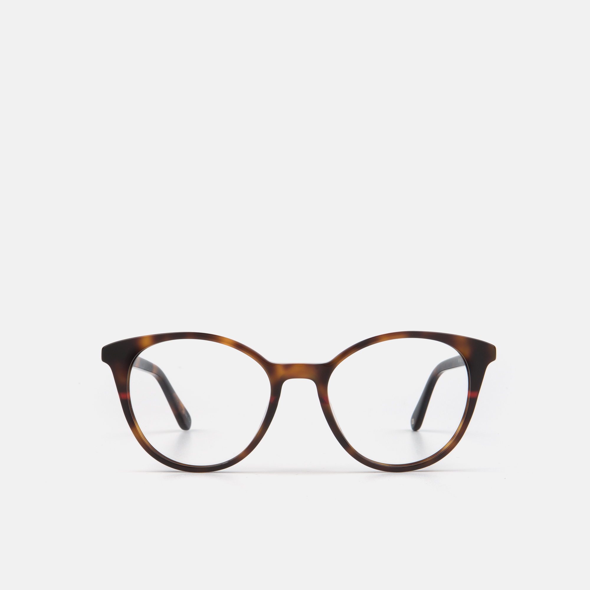 m&oacute; ZEUS, , hi-res