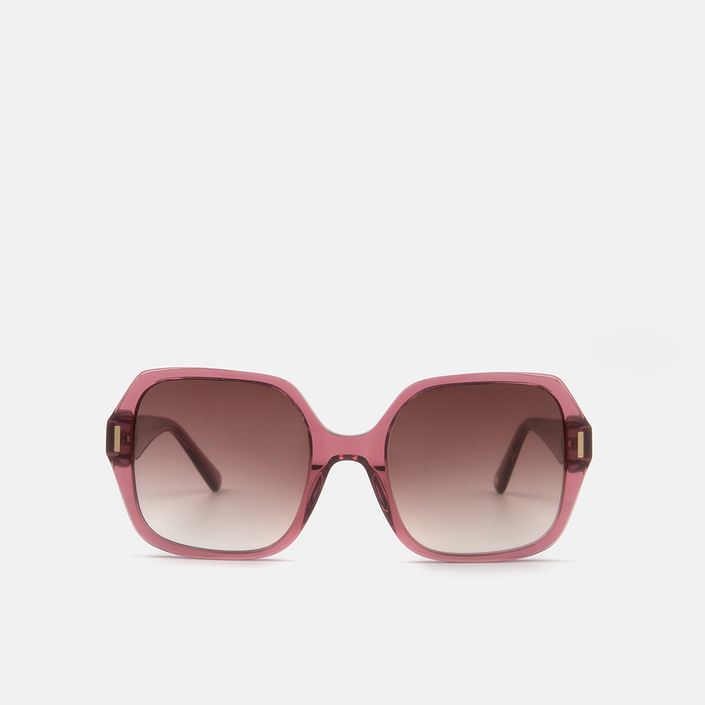 m&oacute; FRONT ROW ROSIE SUN, pink, large image number 0