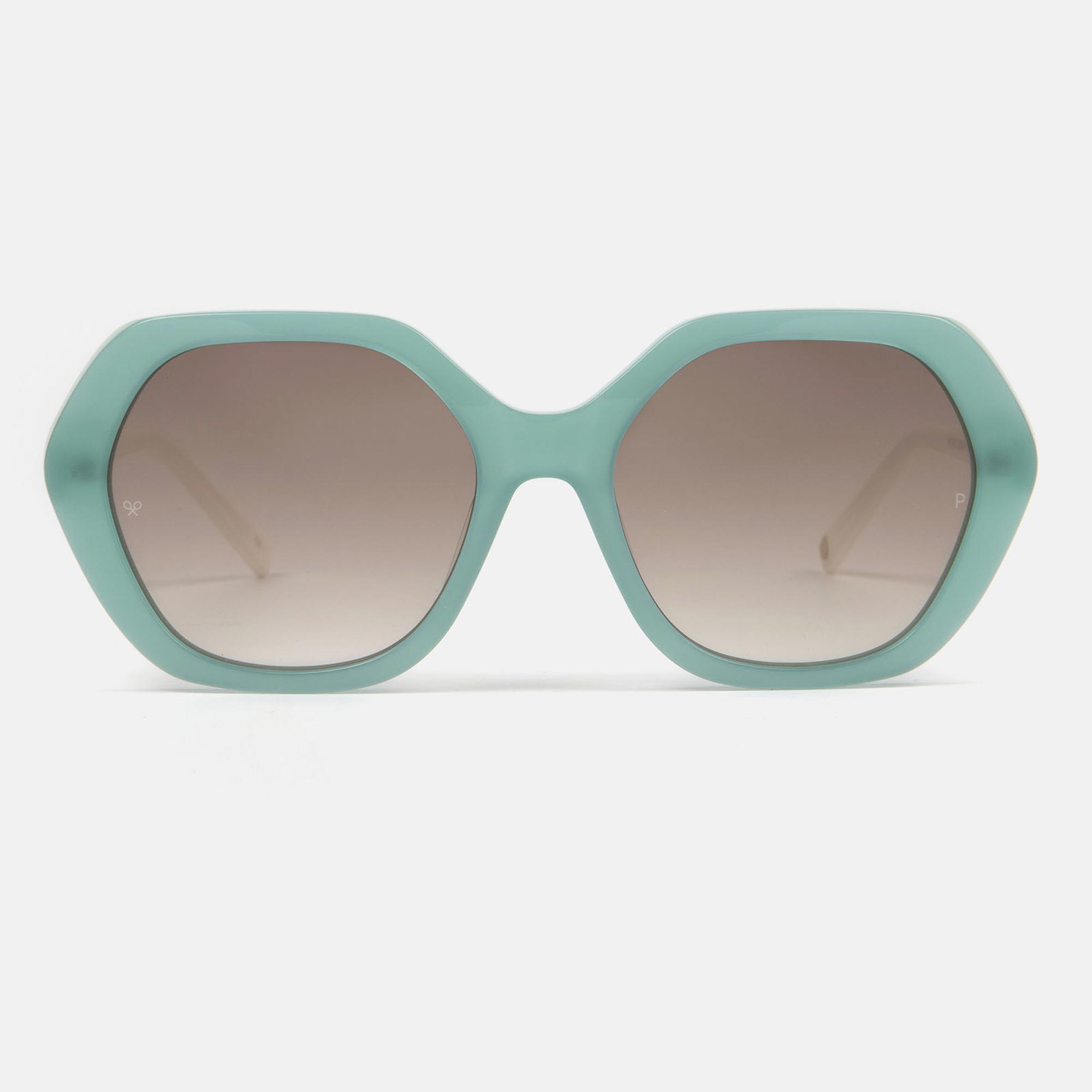 m&oacute; X SILBON RODA SUN, green, large image number 0