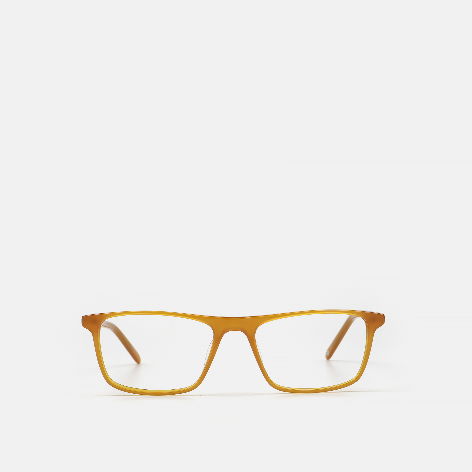 m&oacute; HOLLYWOOD, , hi-res