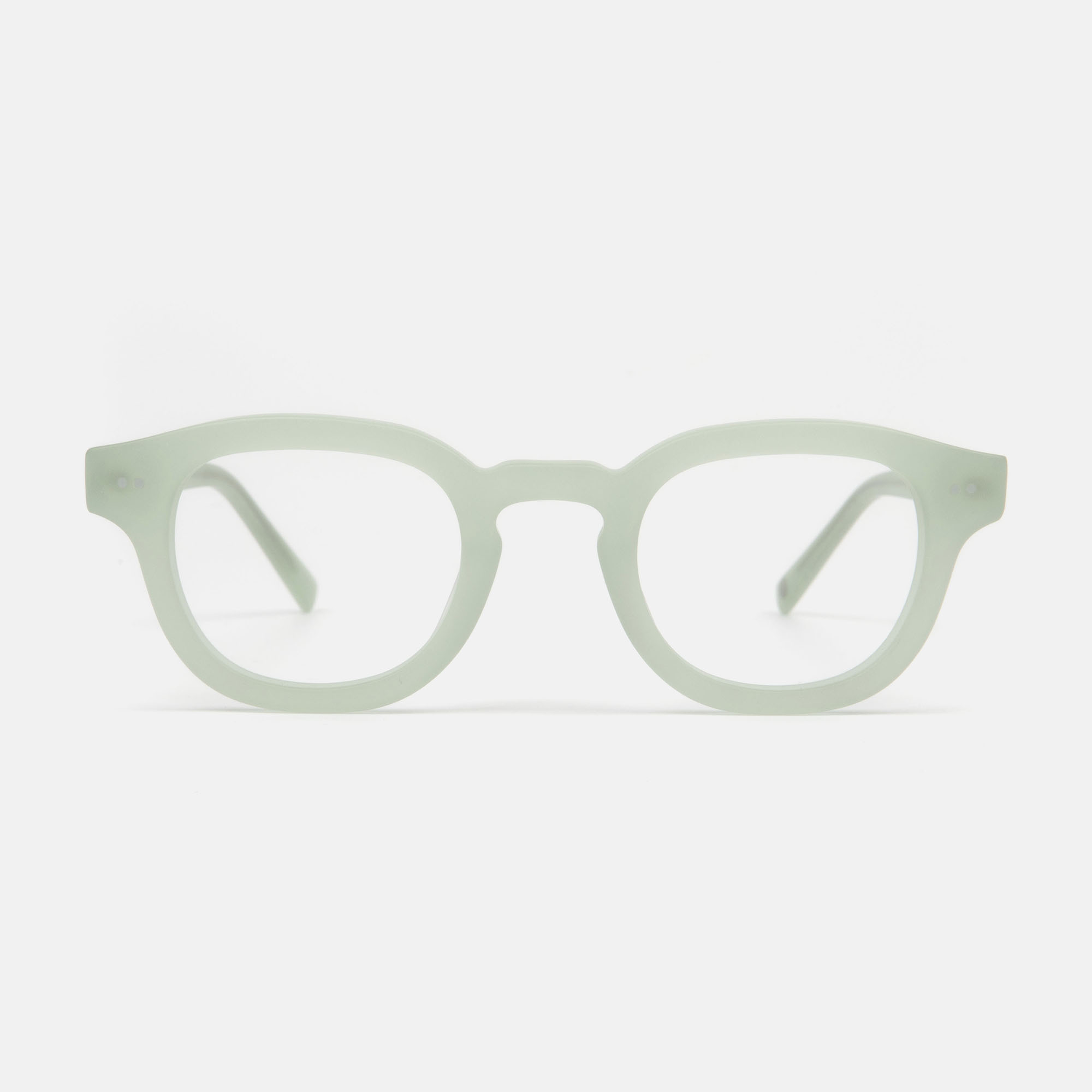 m&oacute; X SILBON CASPIO, green, large image number 0