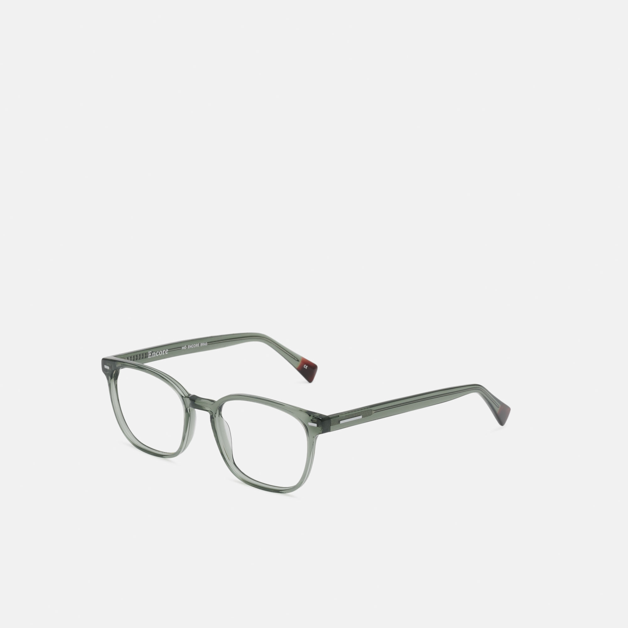 mó ENCORE BRAS, green, hi-res