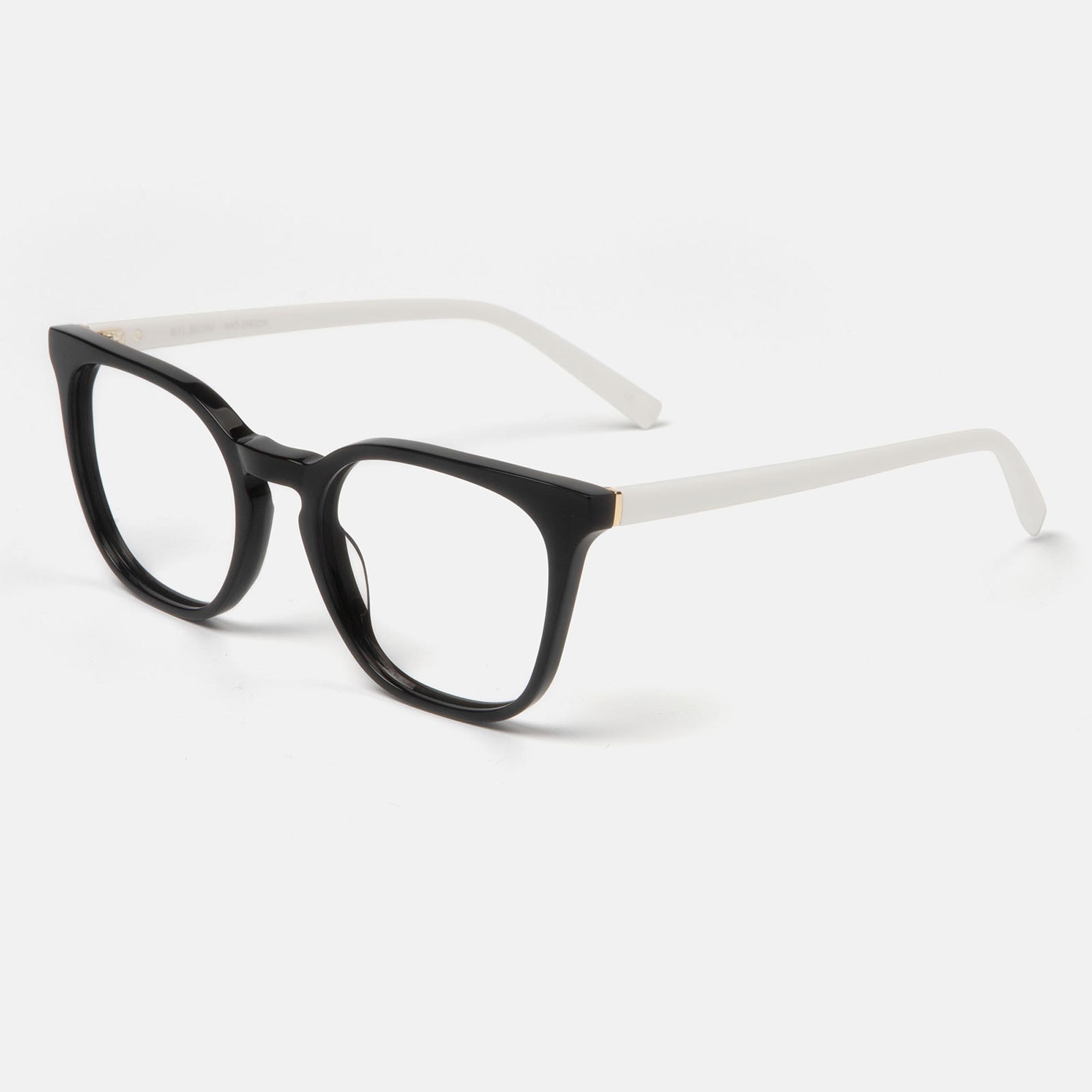 m&oacute; X SILBON DRIZA, black/beige, large image number 1