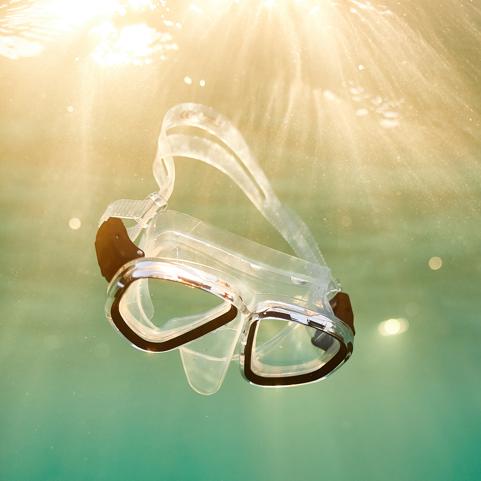 m&oacute; SHARK, , hi-res