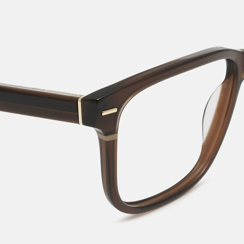 m&oacute; KINGS CROSS, brown, large image number 2