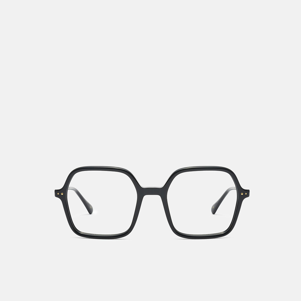 m&oacute; DIANI, black, large image number 0