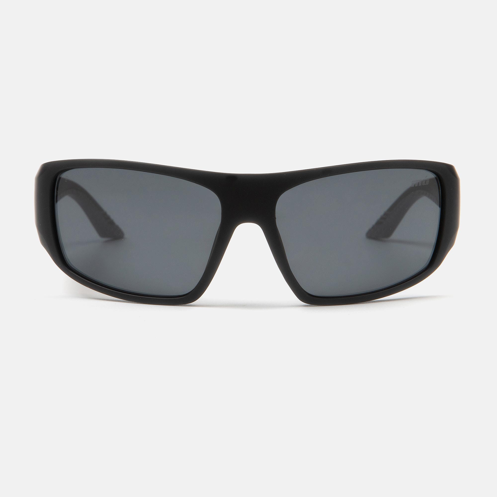 m&oacute; SCHUMACHER SUN, black, large image number 0