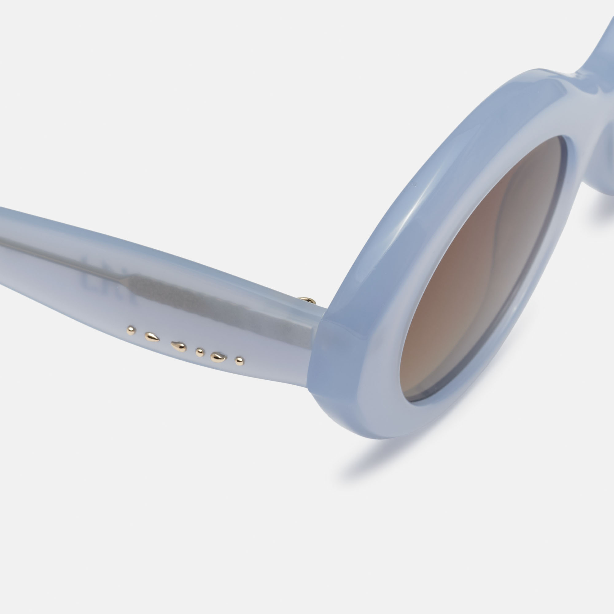 m&oacute; ARAV SUN, blue, large image number 2