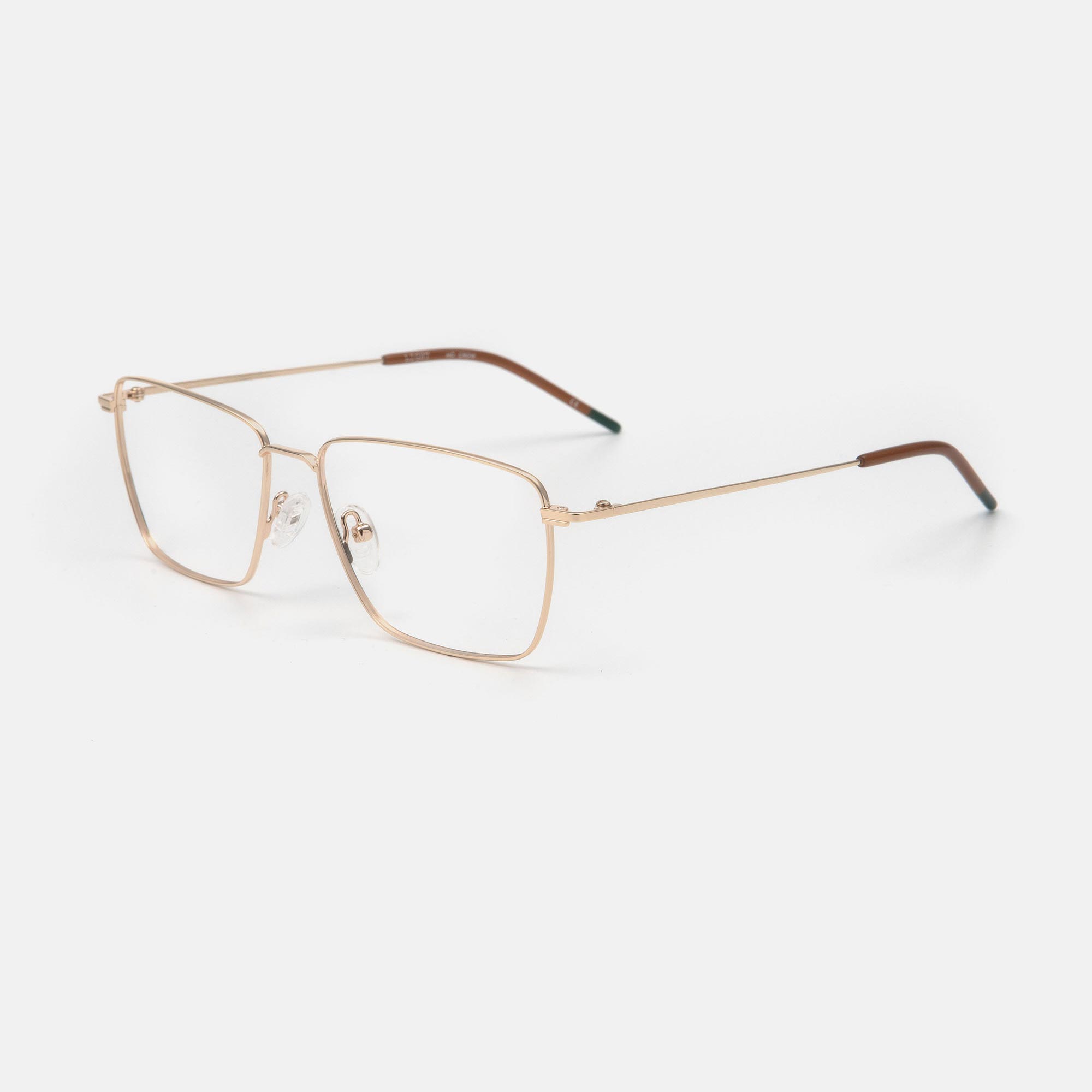 m&oacute; CROW, gold, large image number 1