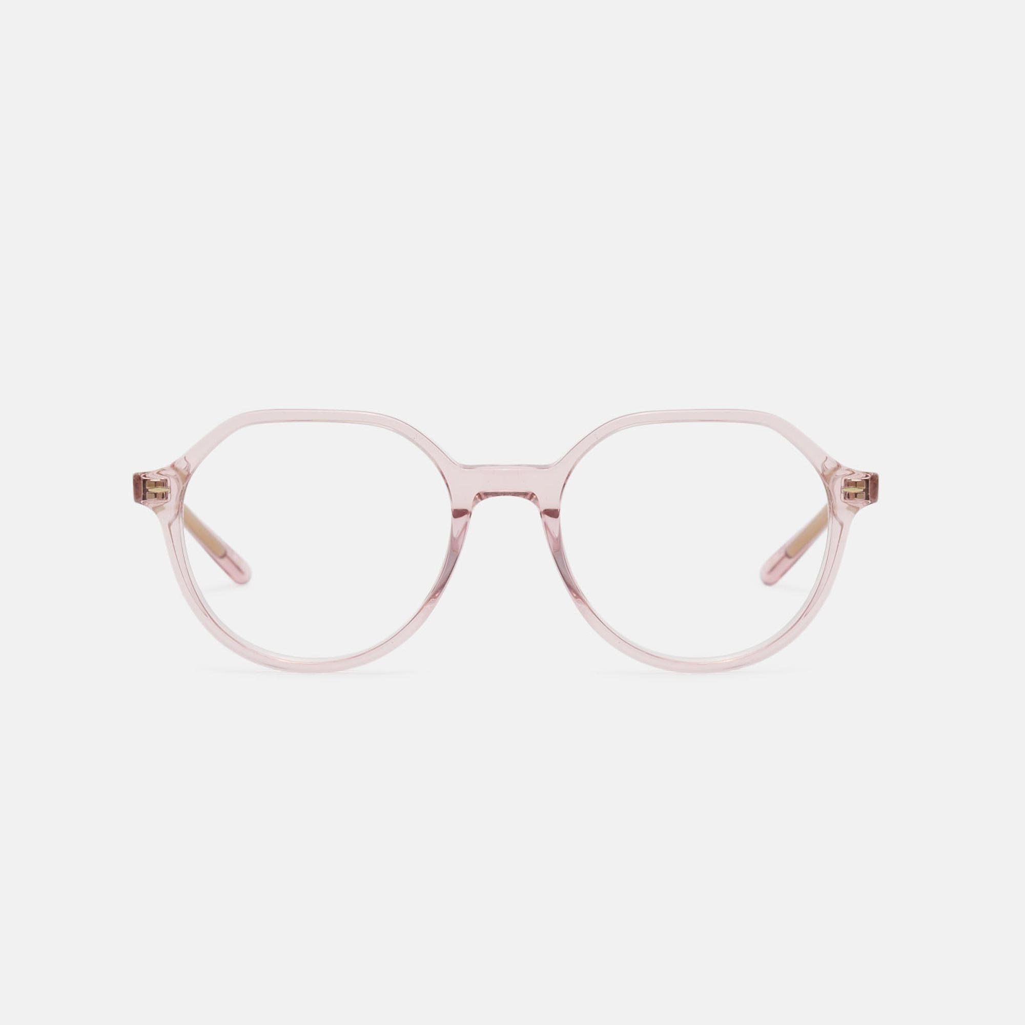 m&oacute; SIMBA, pink, large image number 0