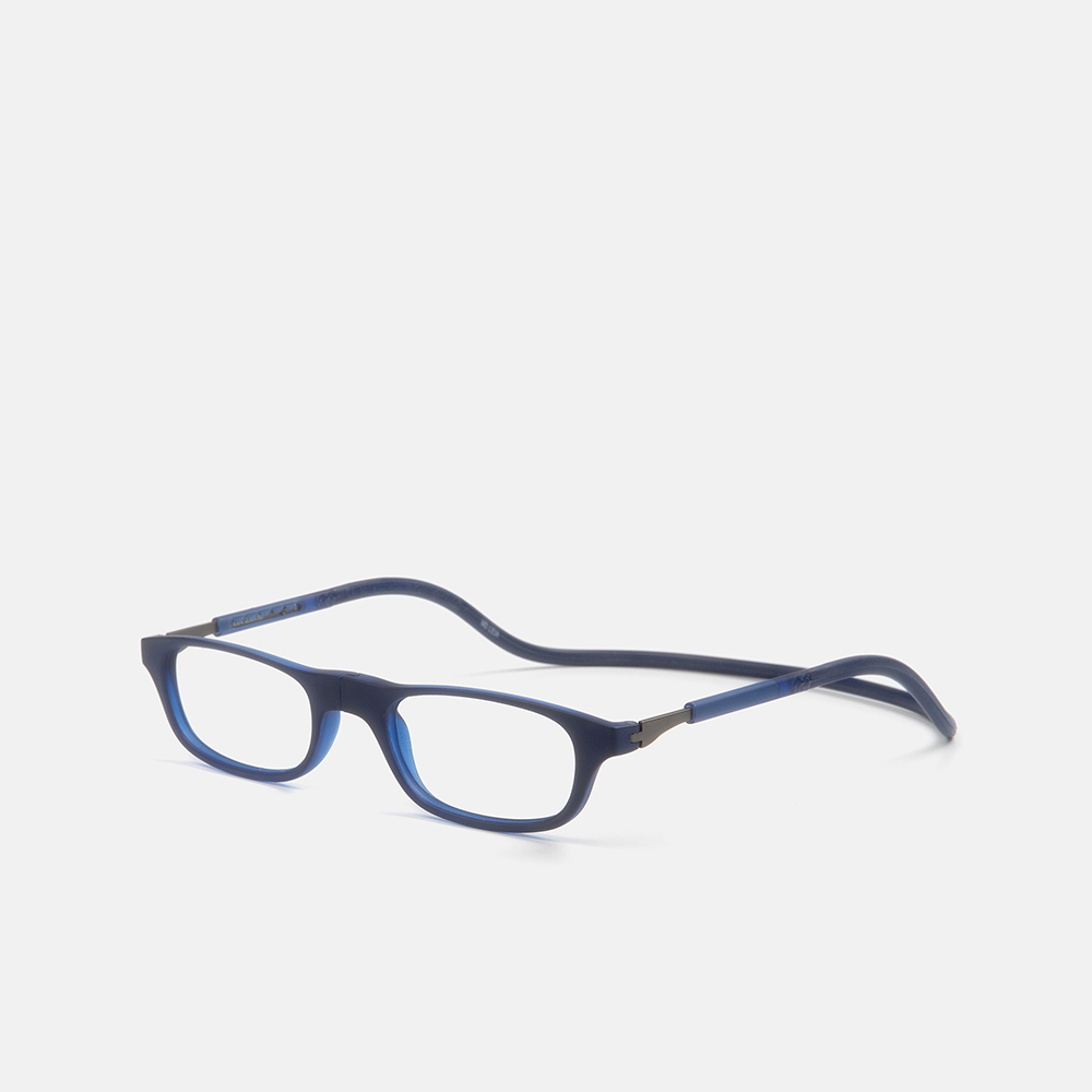 X SLASTIK LEIA, blue, large image number 1