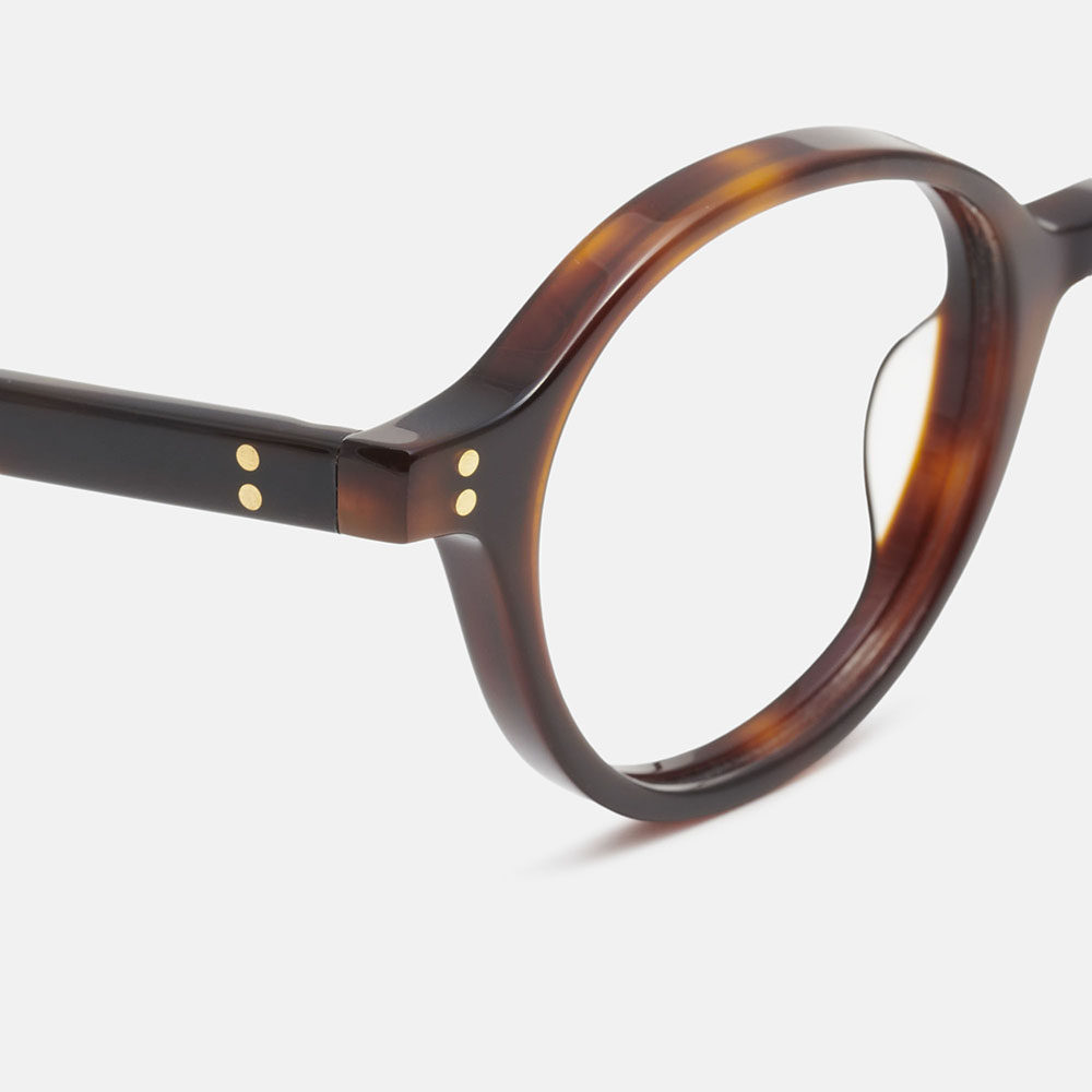 m&oacute; CERVO, carey, large image number 2