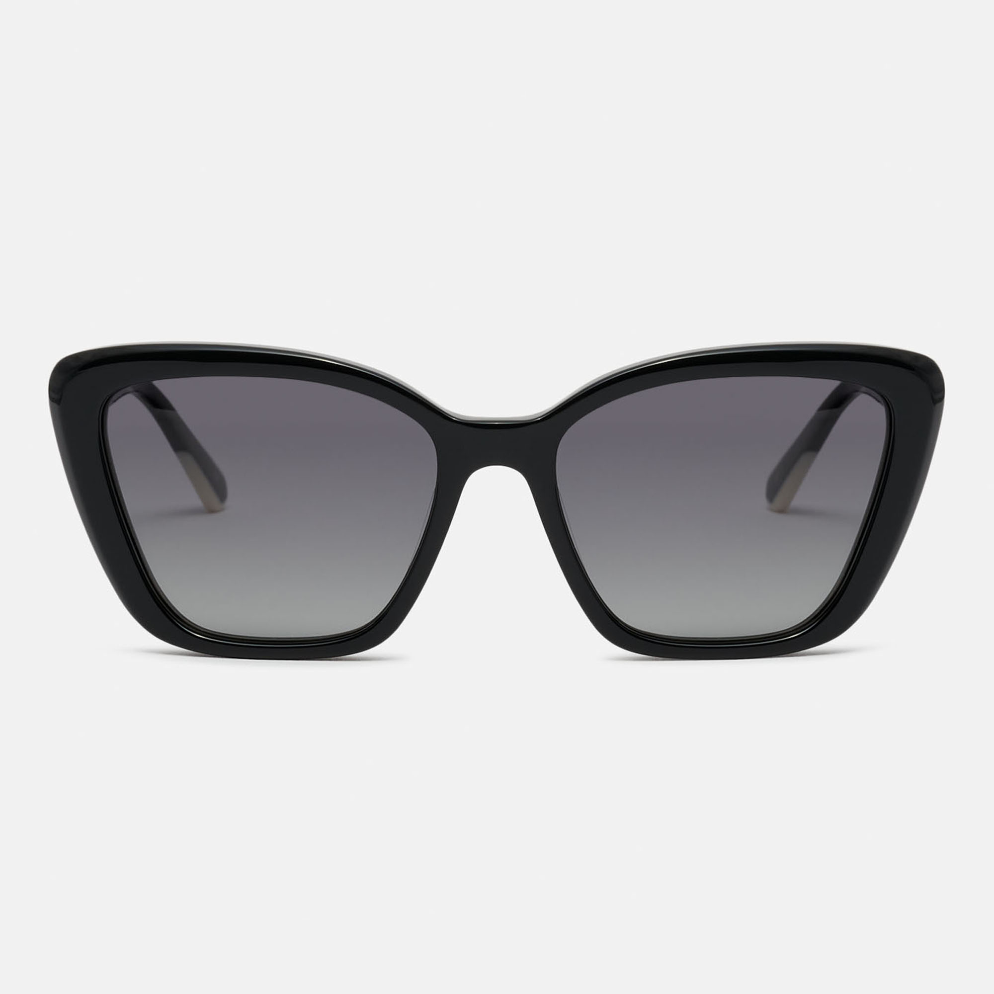 m&oacute; SUHANA SUN, black, large image number 0