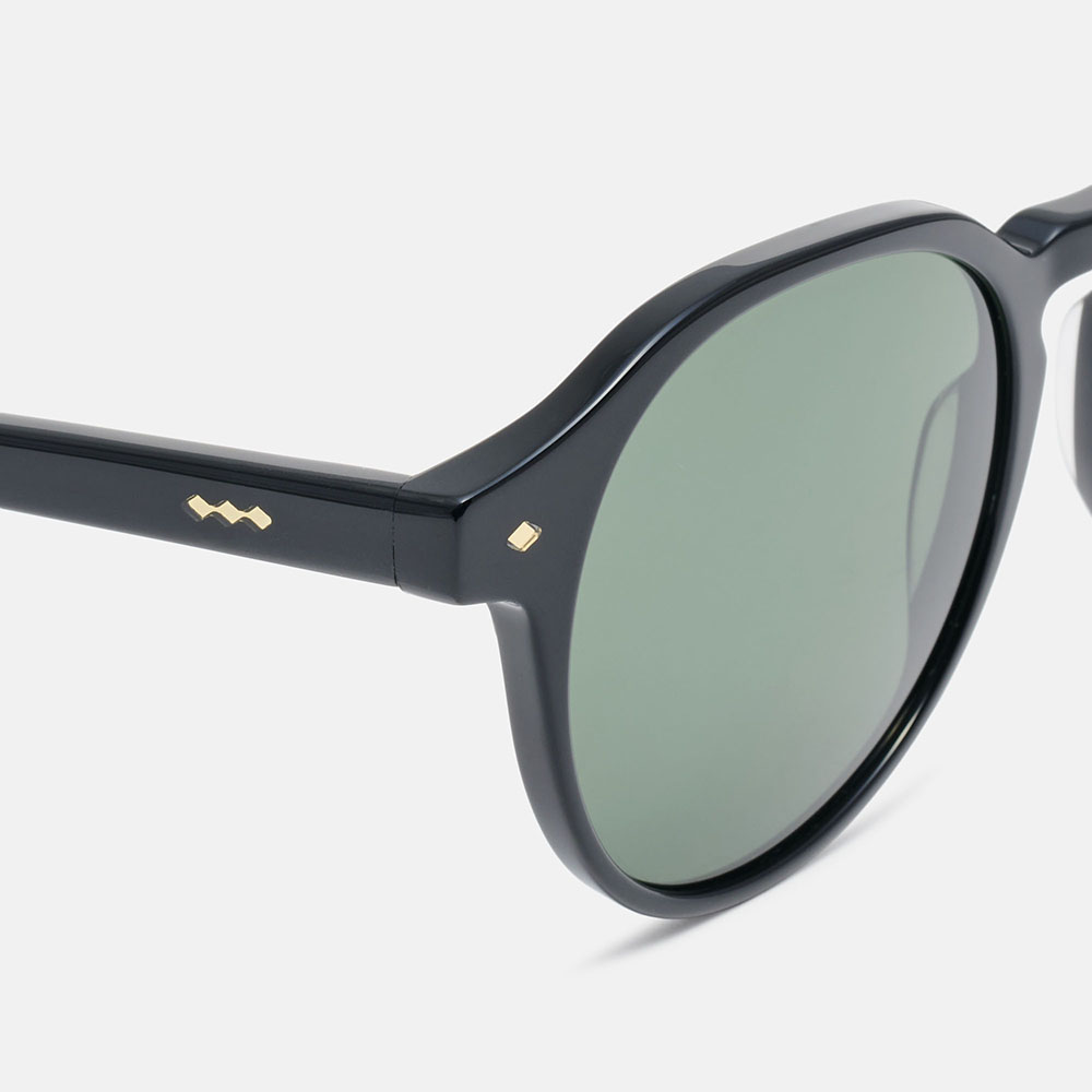 m&oacute; SESAMO SUN, black, large image number 2