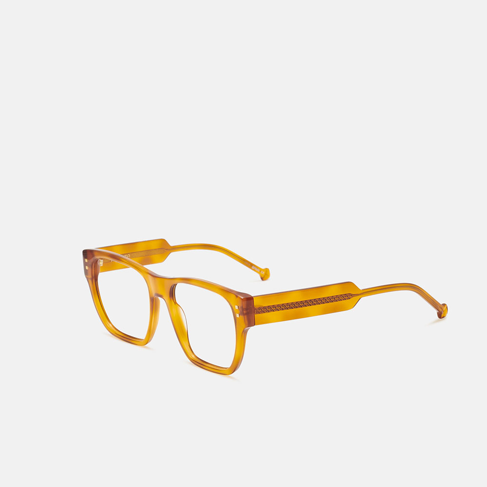 m&oacute; NUTTET, light carey, large image number 1