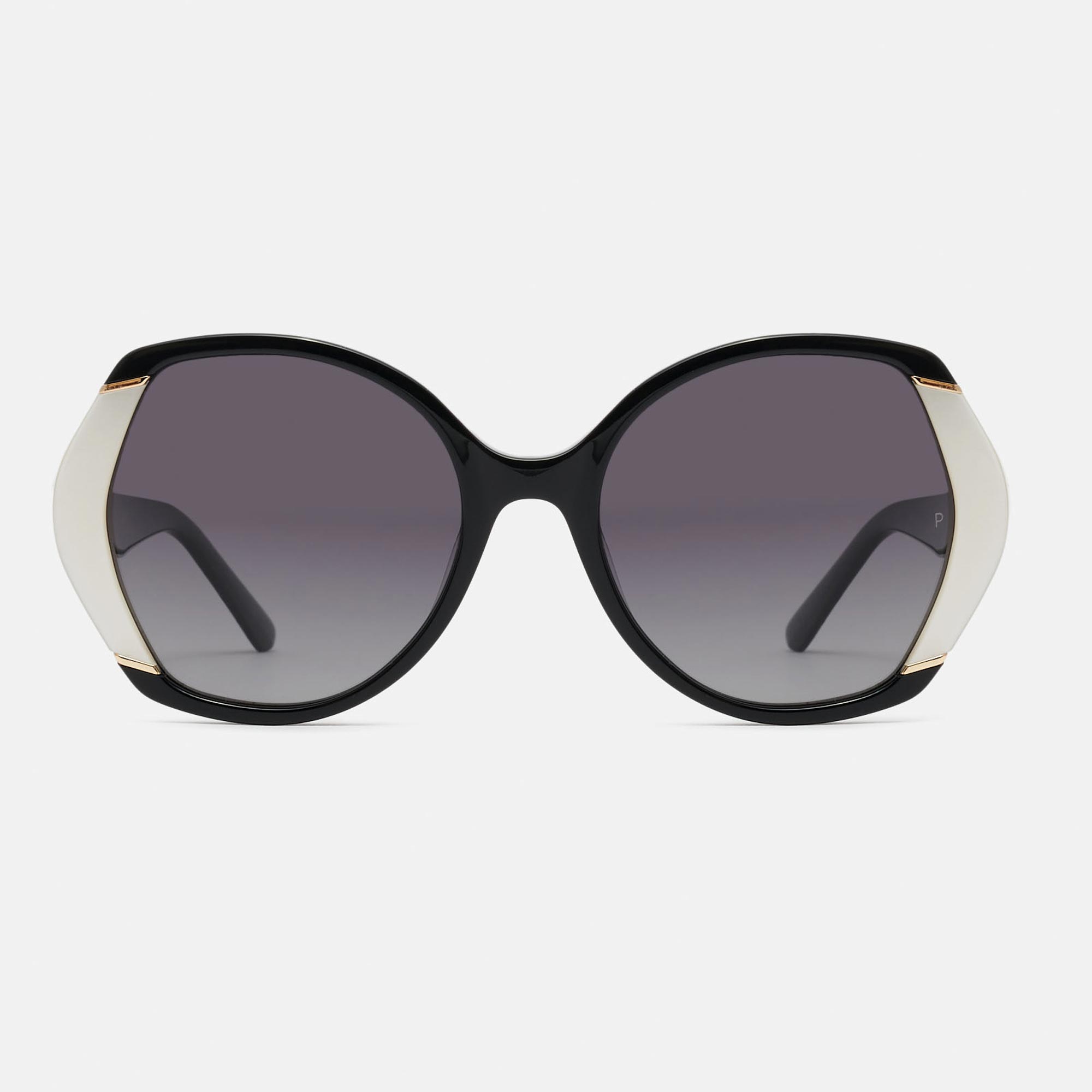 m&oacute; AMELIE SUN, black, large image number 0