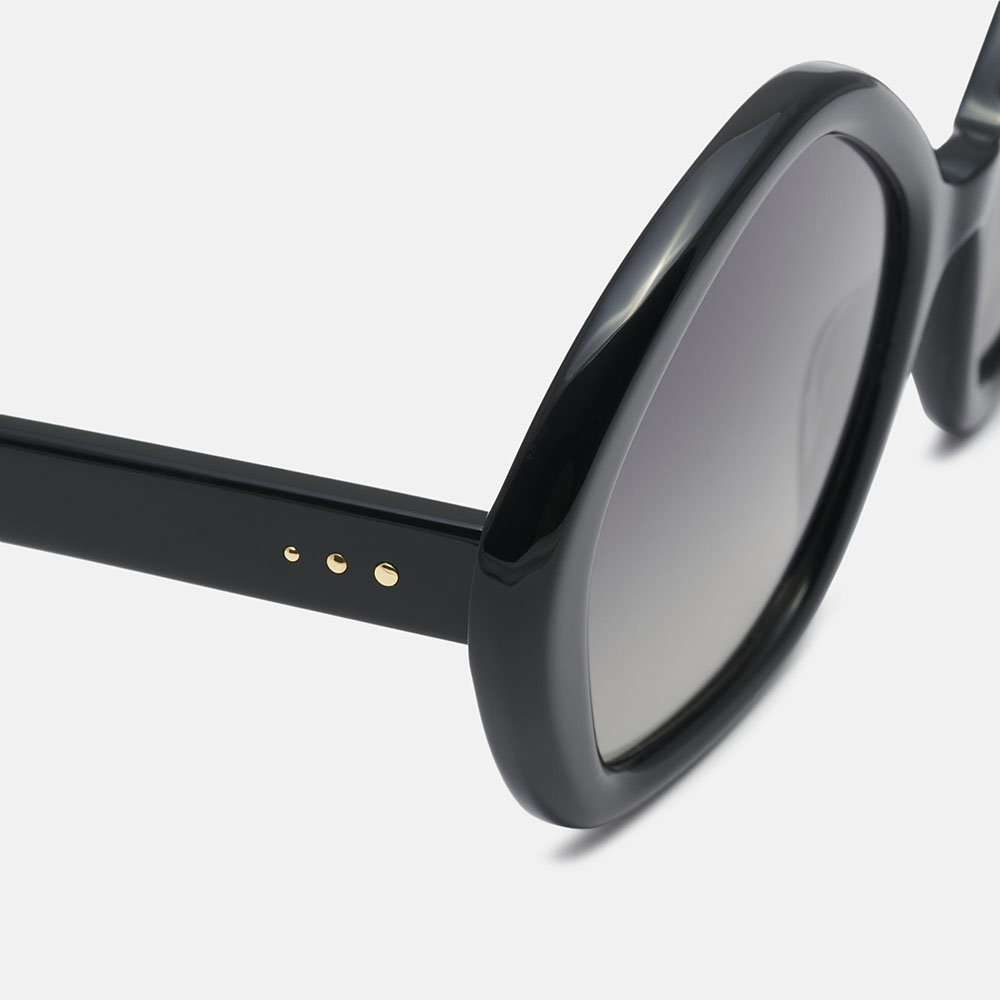 m&oacute; WAIKIKI SUN, black, large image number 2