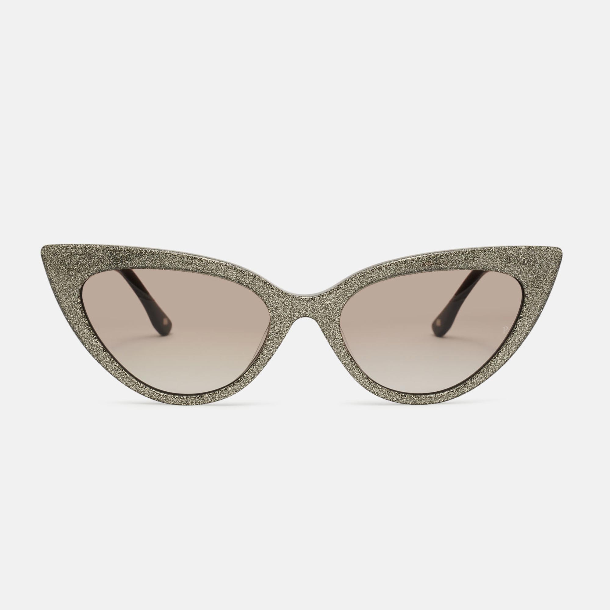 m&oacute; GARMENT SUN, silver, large image number 0