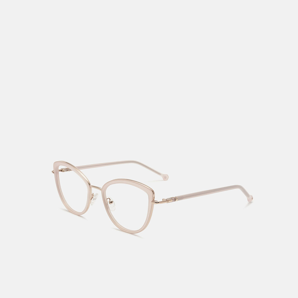 m&oacute; BAR, pink, large image number 1