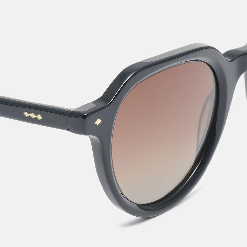 m&oacute; TETUAN SUN, black, large image number 2