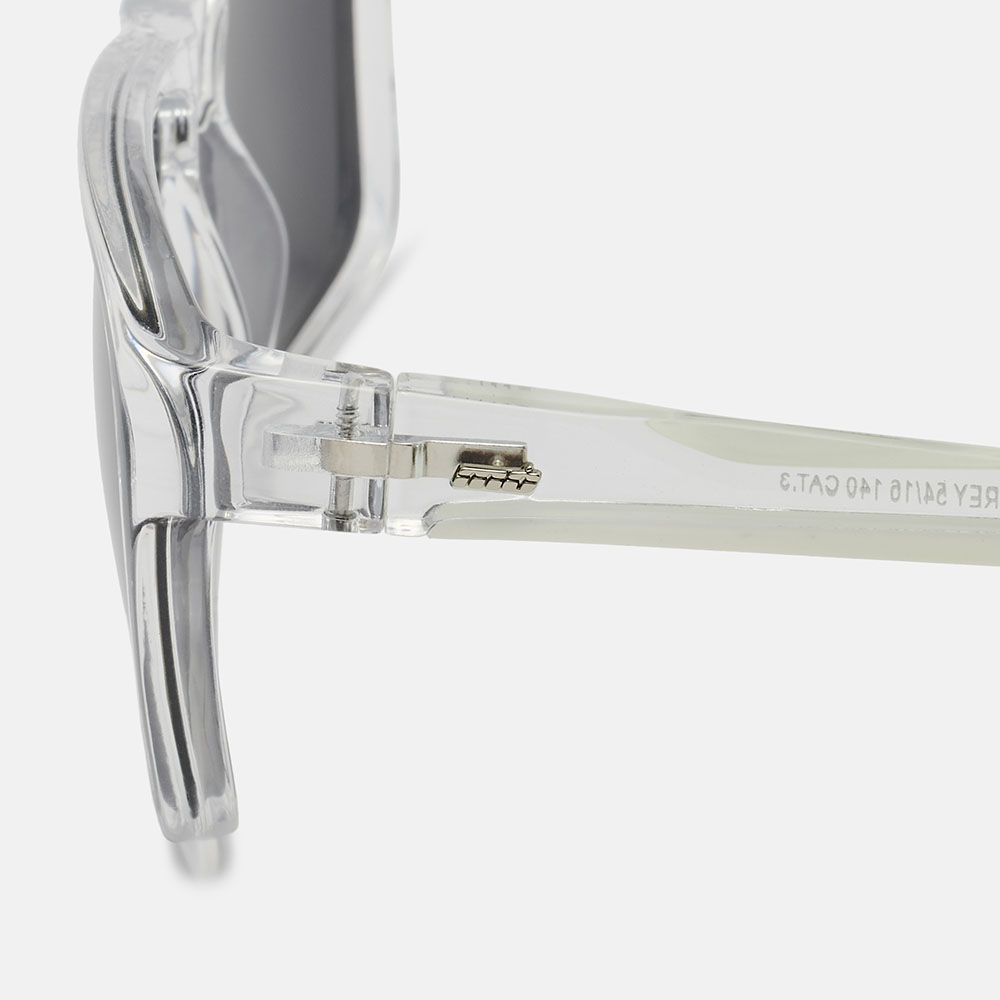 m&oacute; OLLIE SUN, crystal/grey, large image number 2