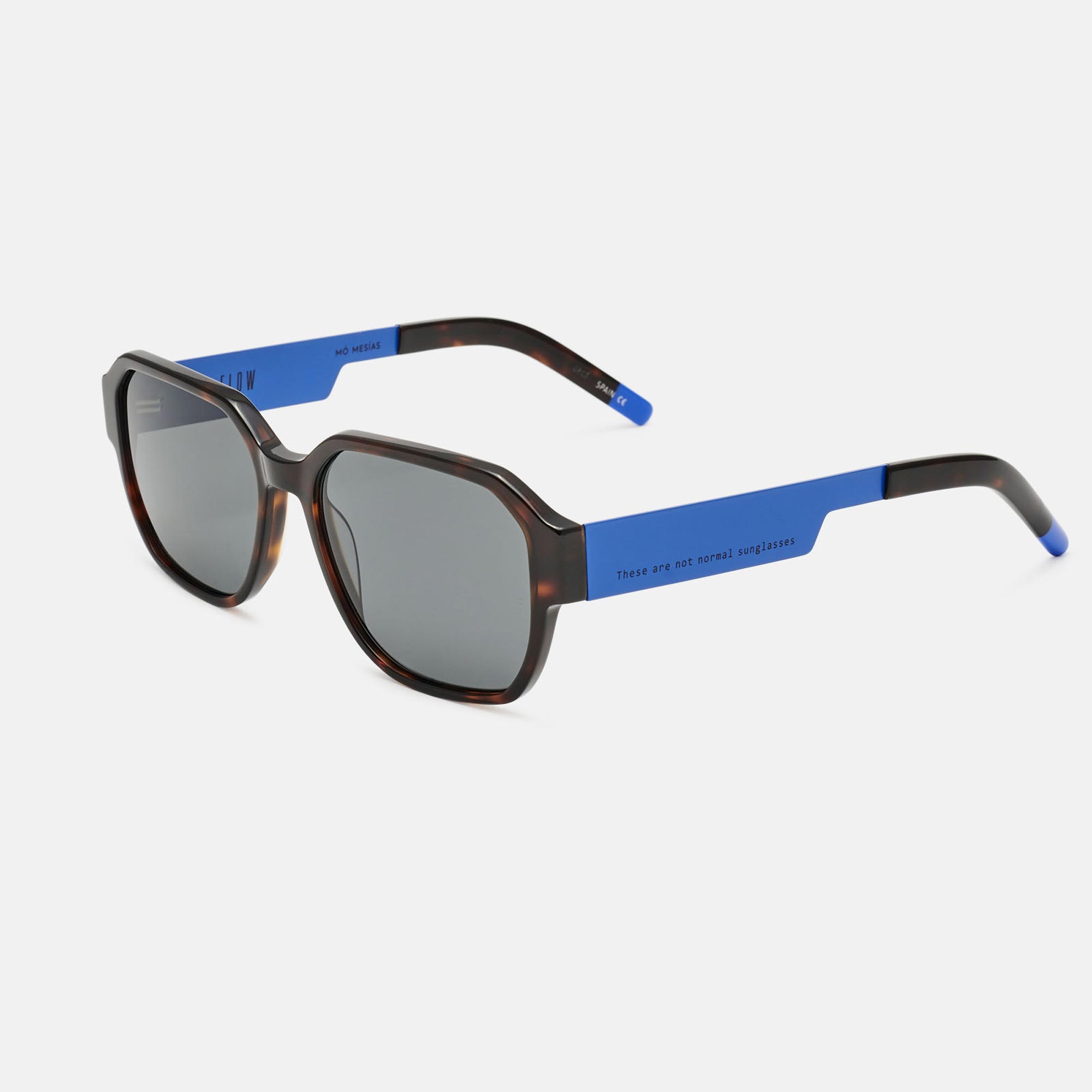 m&oacute; MESIAS SUN, carey, large image number 1