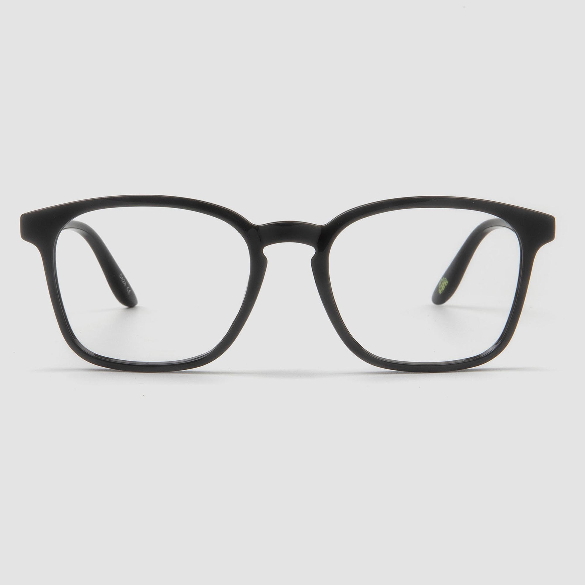 Wildgo AUBARCA, black, large image number 0