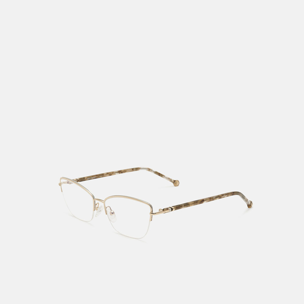 m&oacute; TWIST, gold, large image number 1