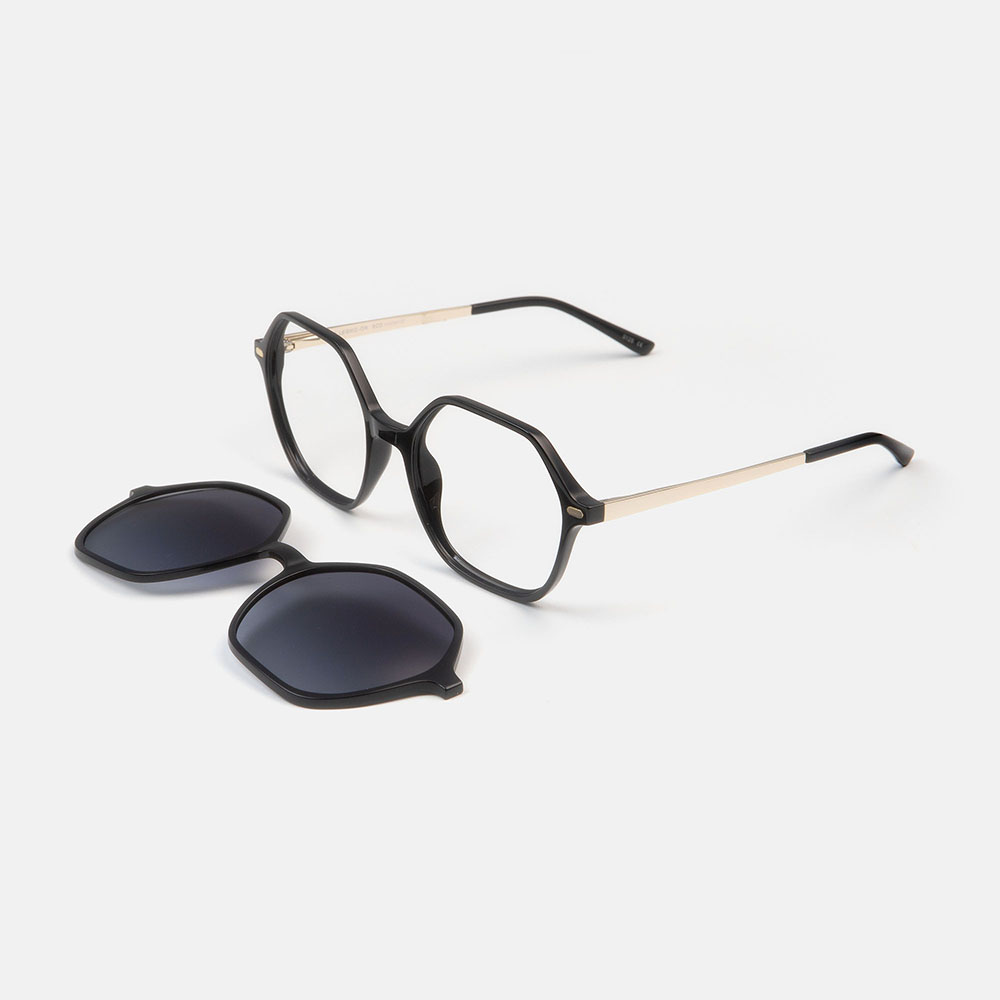 m&oacute; LEIBNIZ-ON, , large image number 0