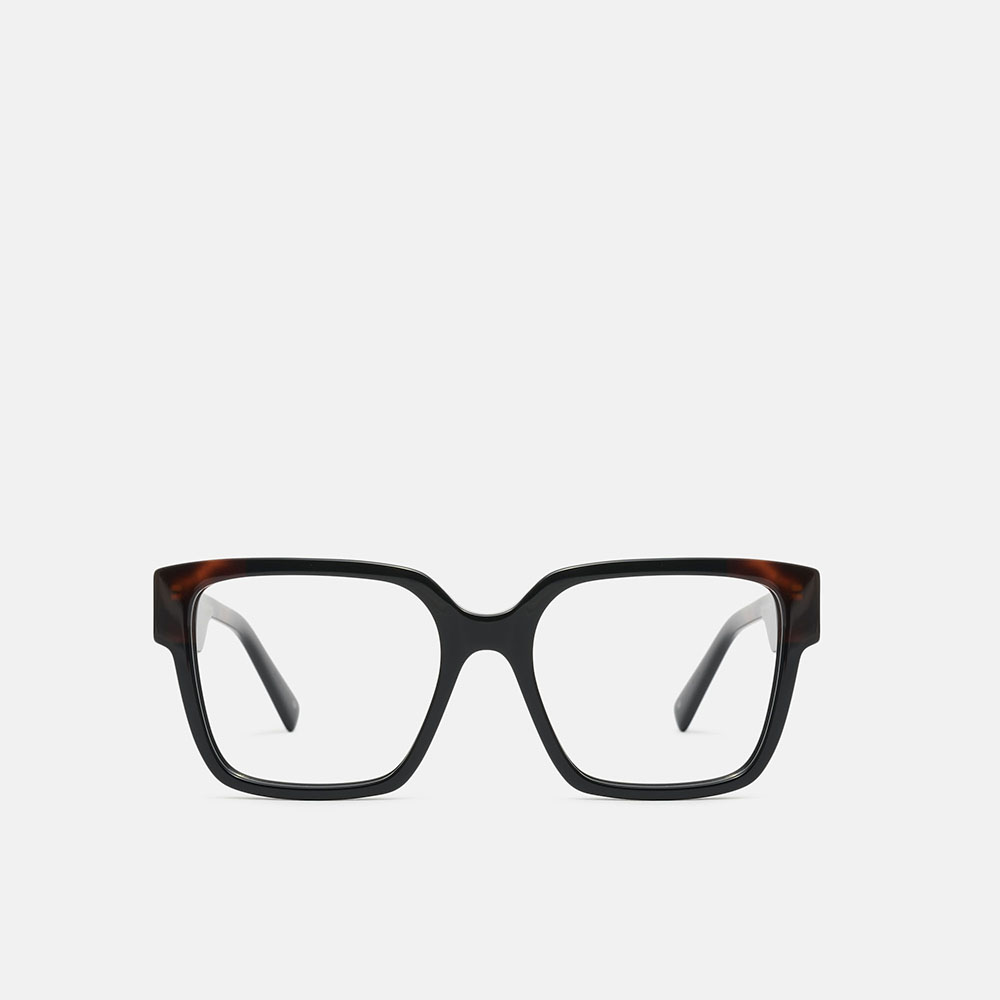 m&oacute; ZAMBRANO, black, large image number 0