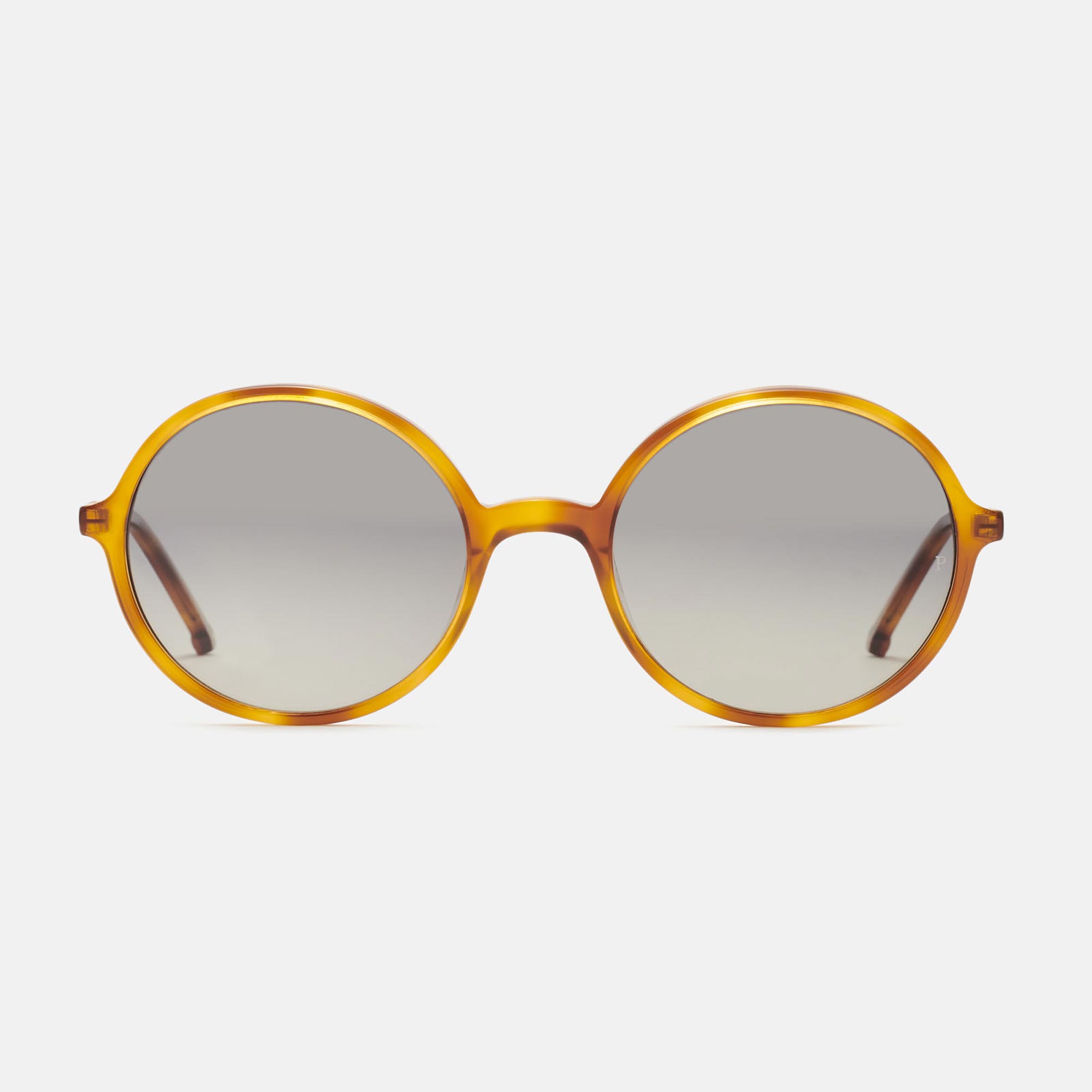 m&oacute; TARE SUN, light carey, large image number 0