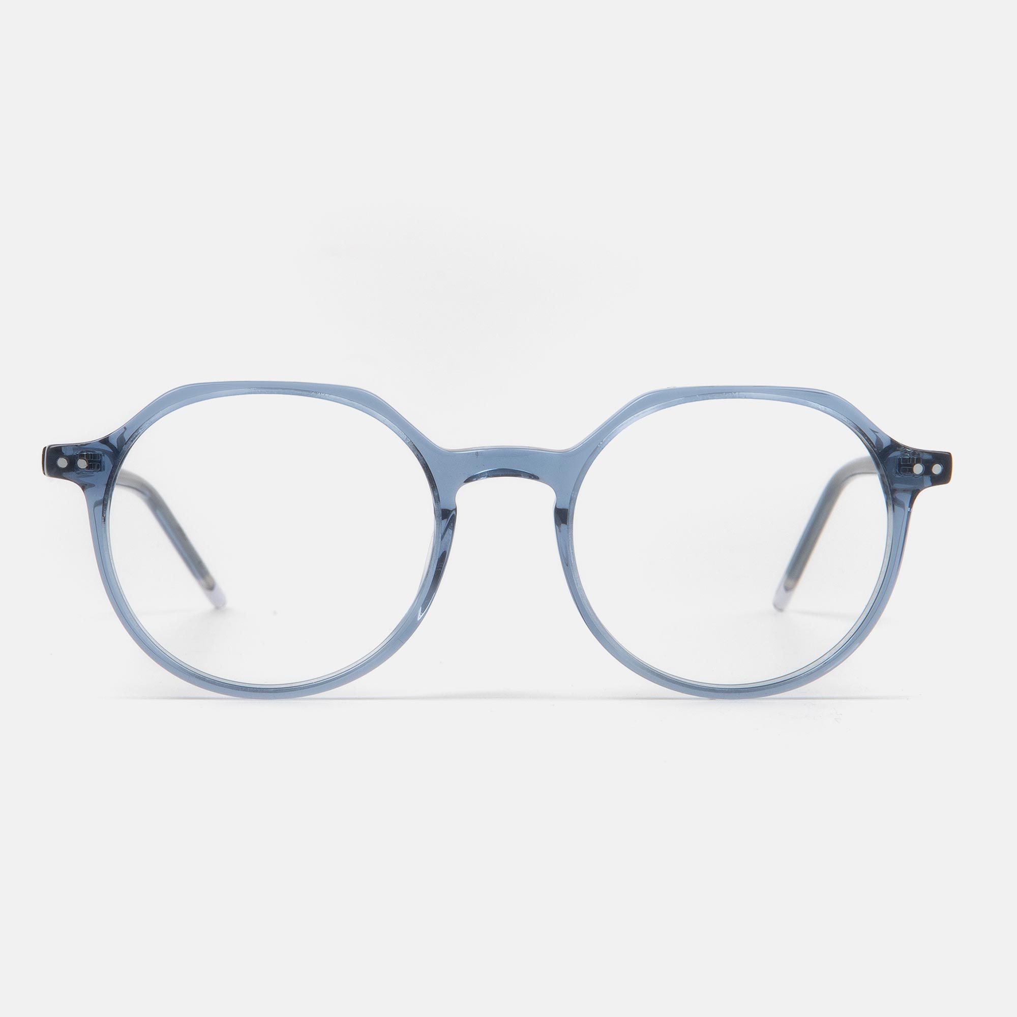 m&oacute; STORK, blue, large image number 0