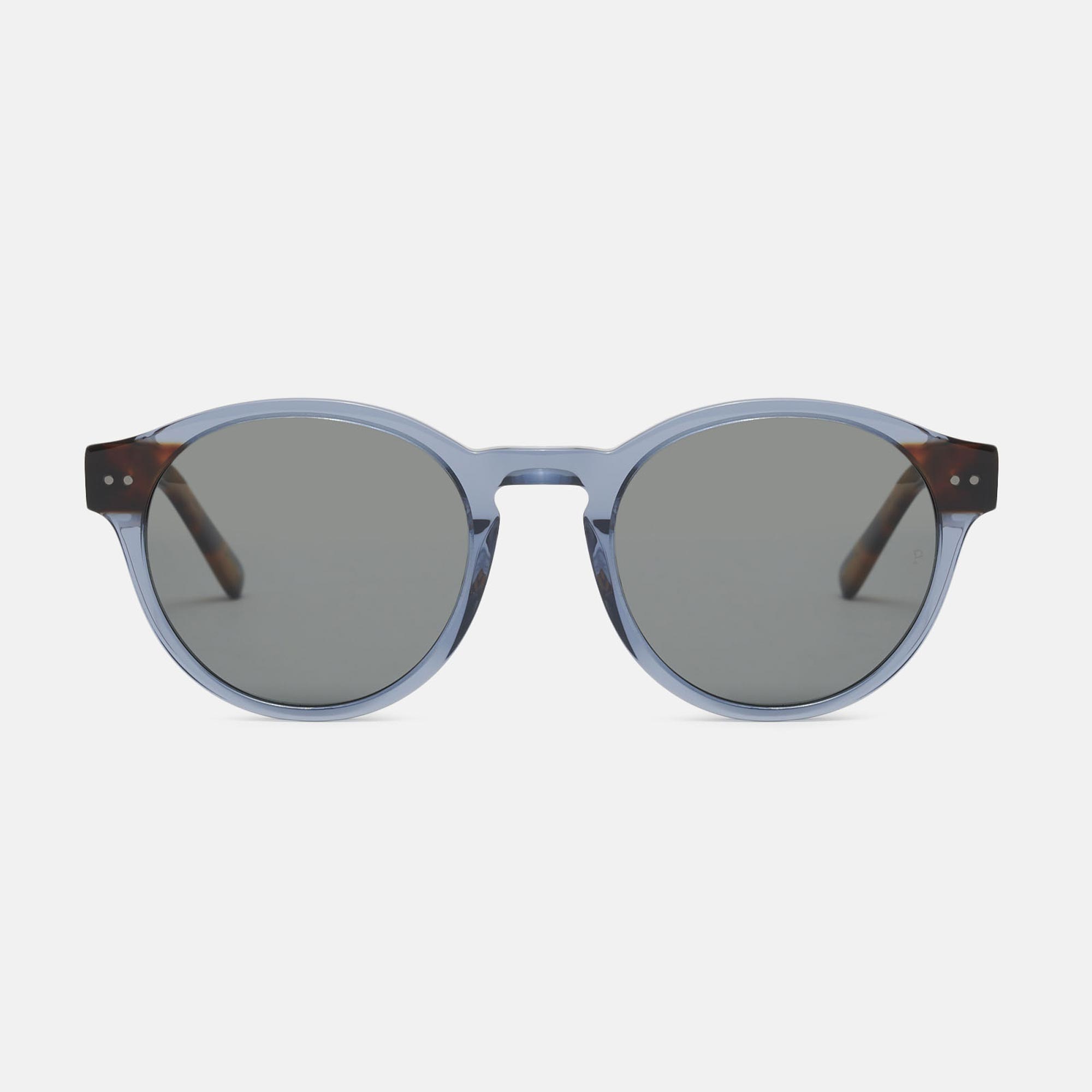 m&oacute; ROSSIO SUN, blue, large image number 0