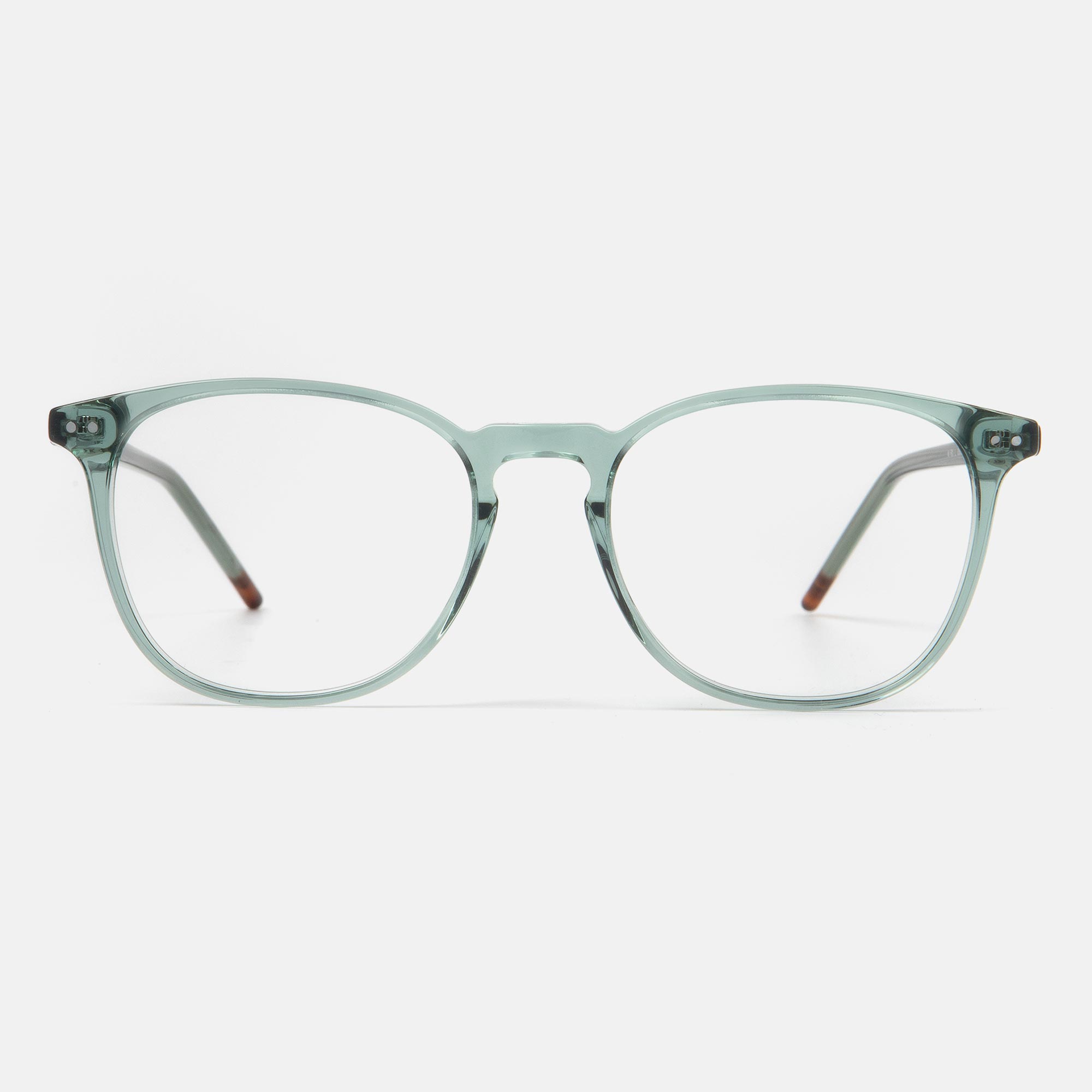 m&oacute; GULL, green, large image number 0