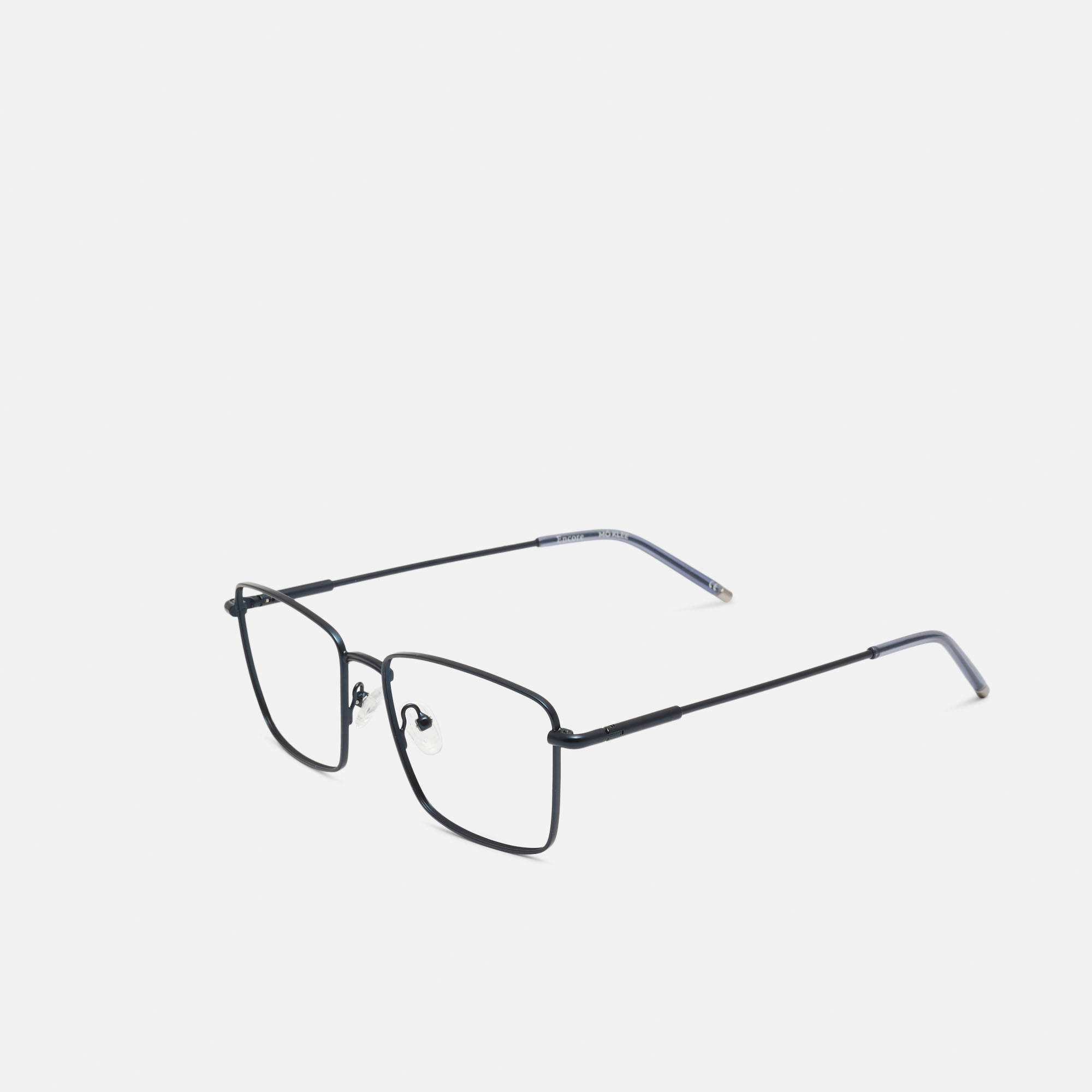 mó KLEE, blue, hi-res