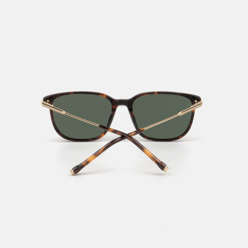 m&oacute; CIRC SUN, carey, large image number 2