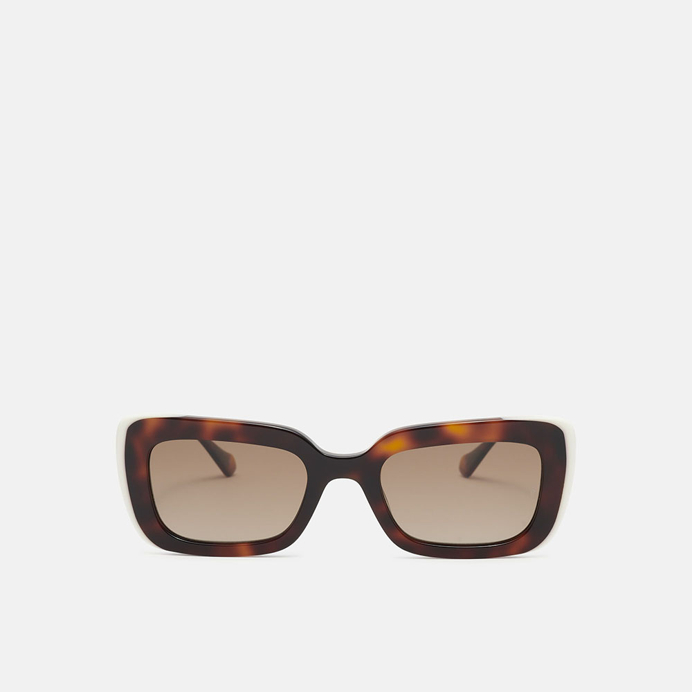 m&oacute; CICLAMEN SUN, carey, large image number 0