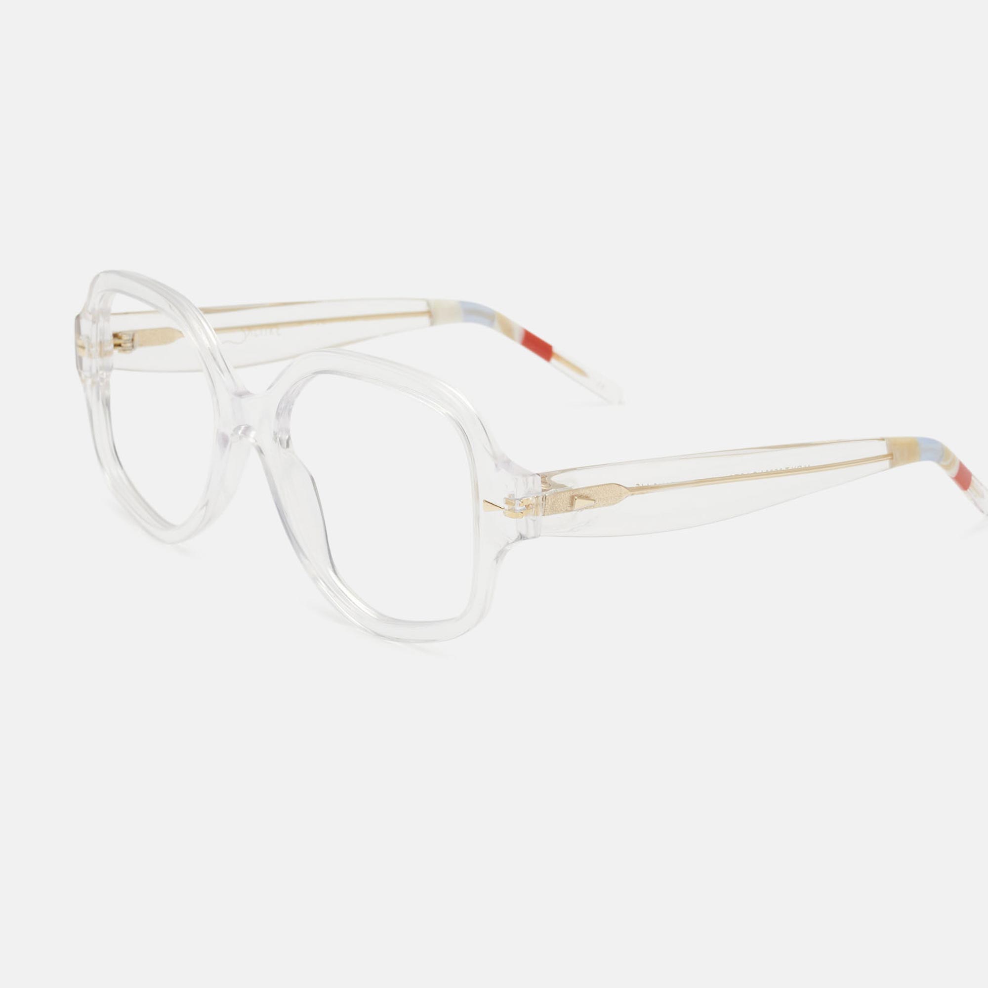 m&oacute; ASTOLA, crystal, large image number 1